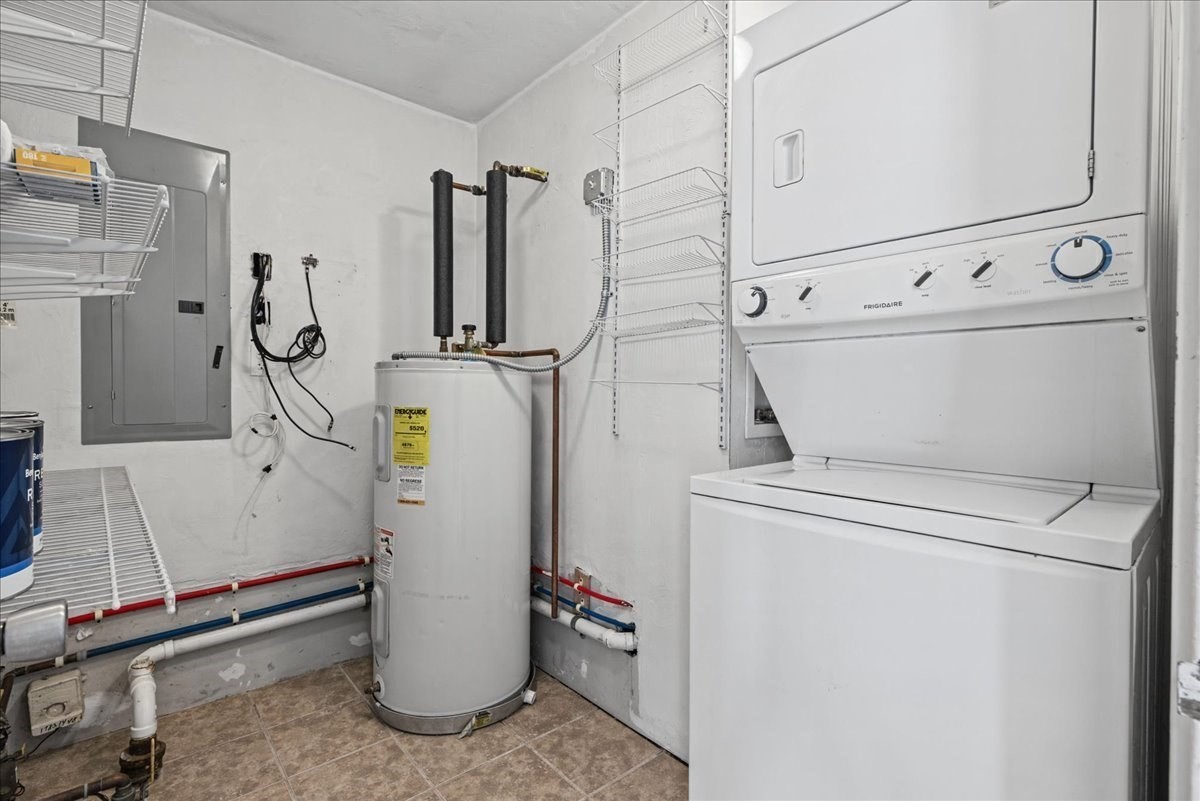 13 Oakdale Road Property Photo 22