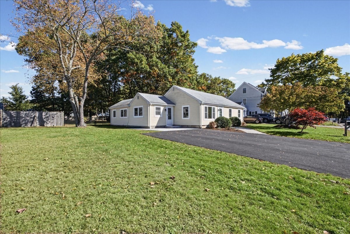13 Oakdale Road Property Photo 24