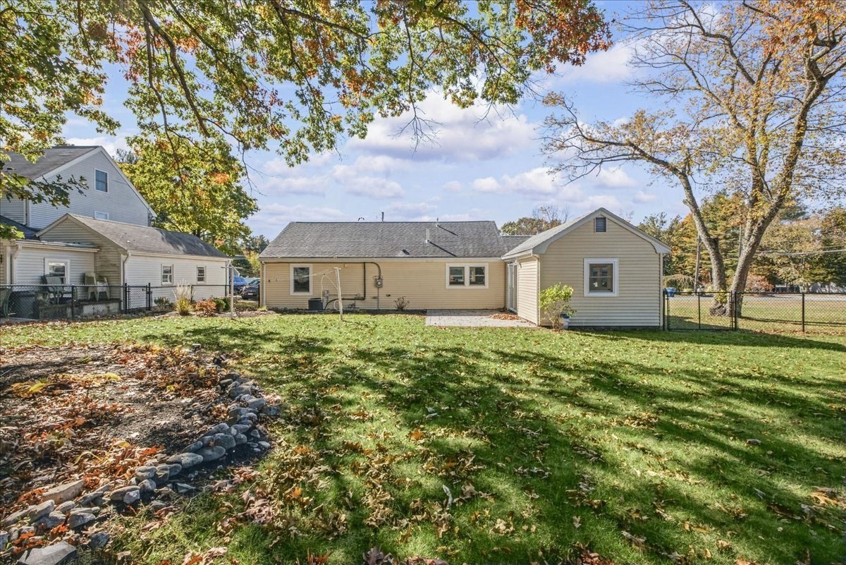13 Oakdale Road Property Photo 25