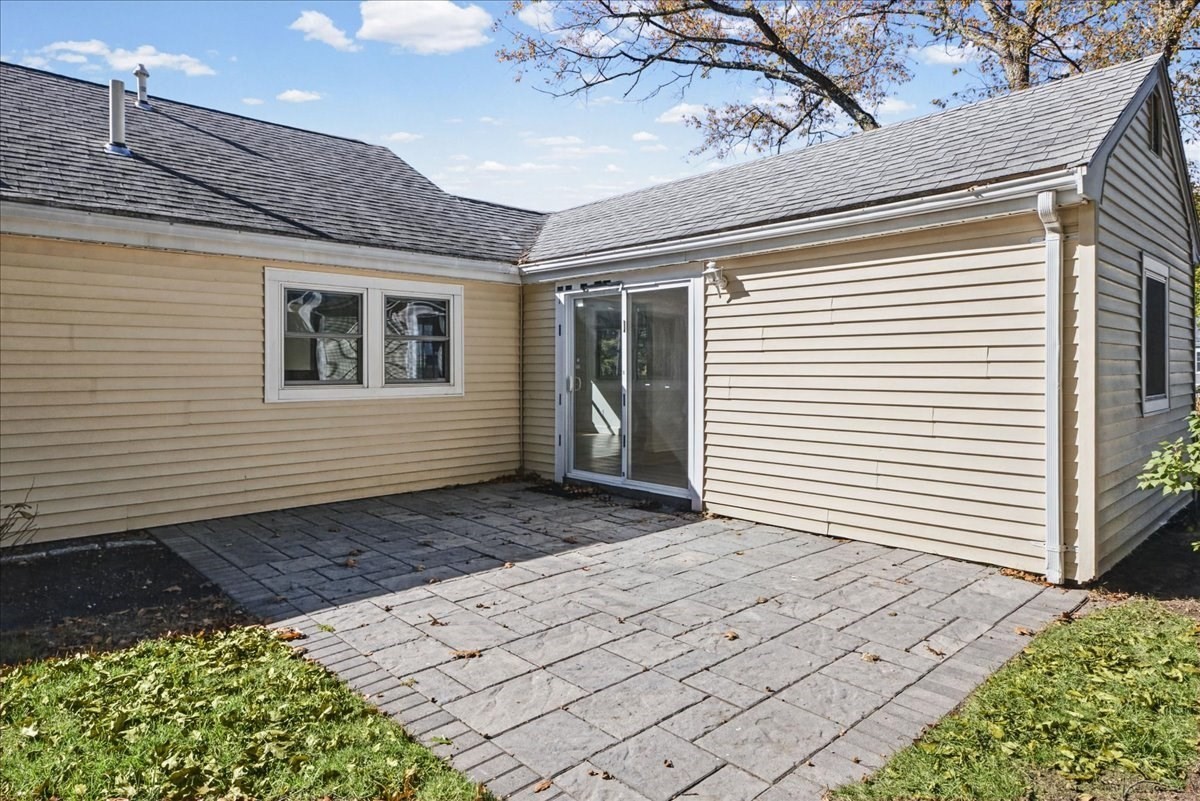 13 Oakdale Road Property Photo 26