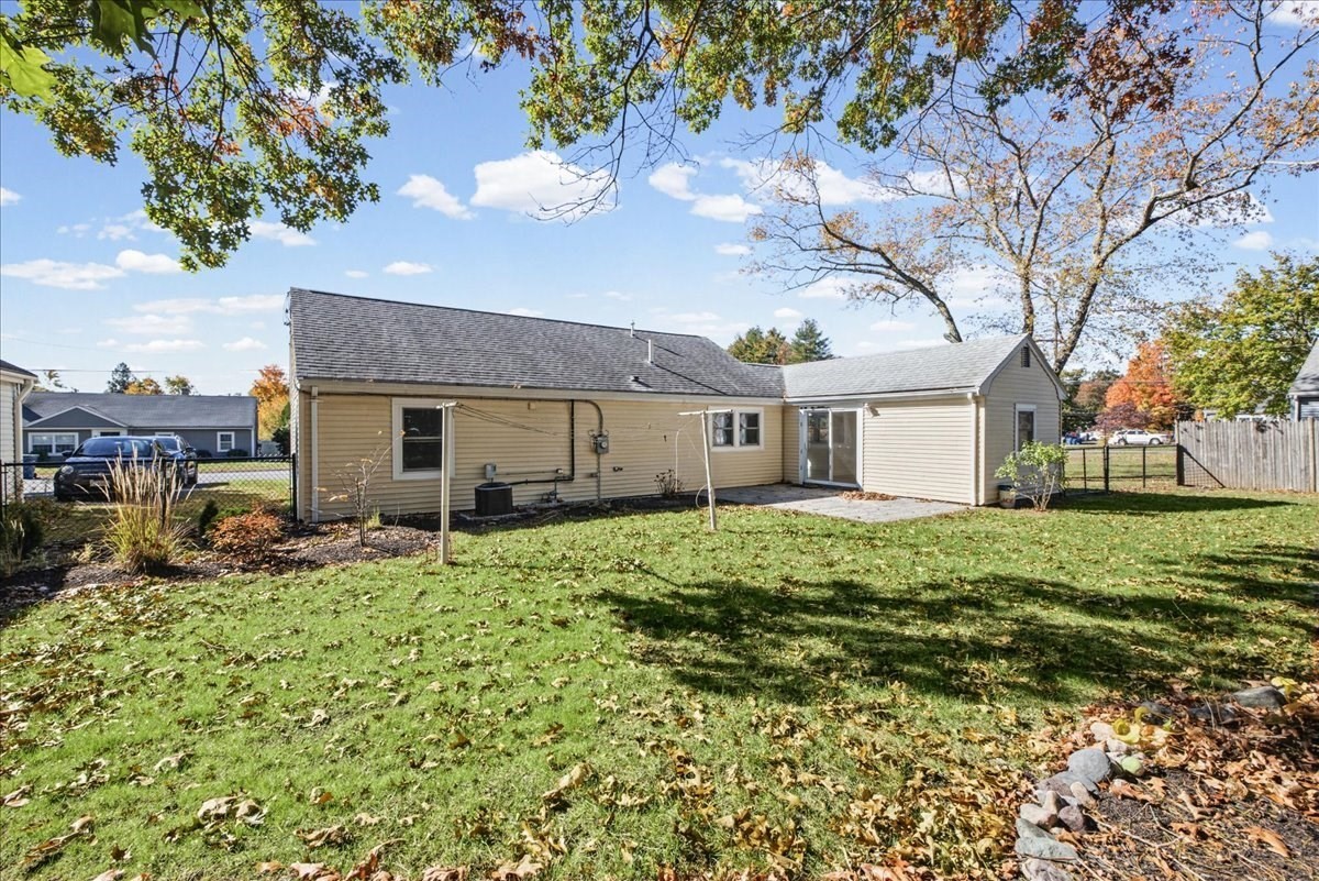 13 Oakdale Road Property Photo 27