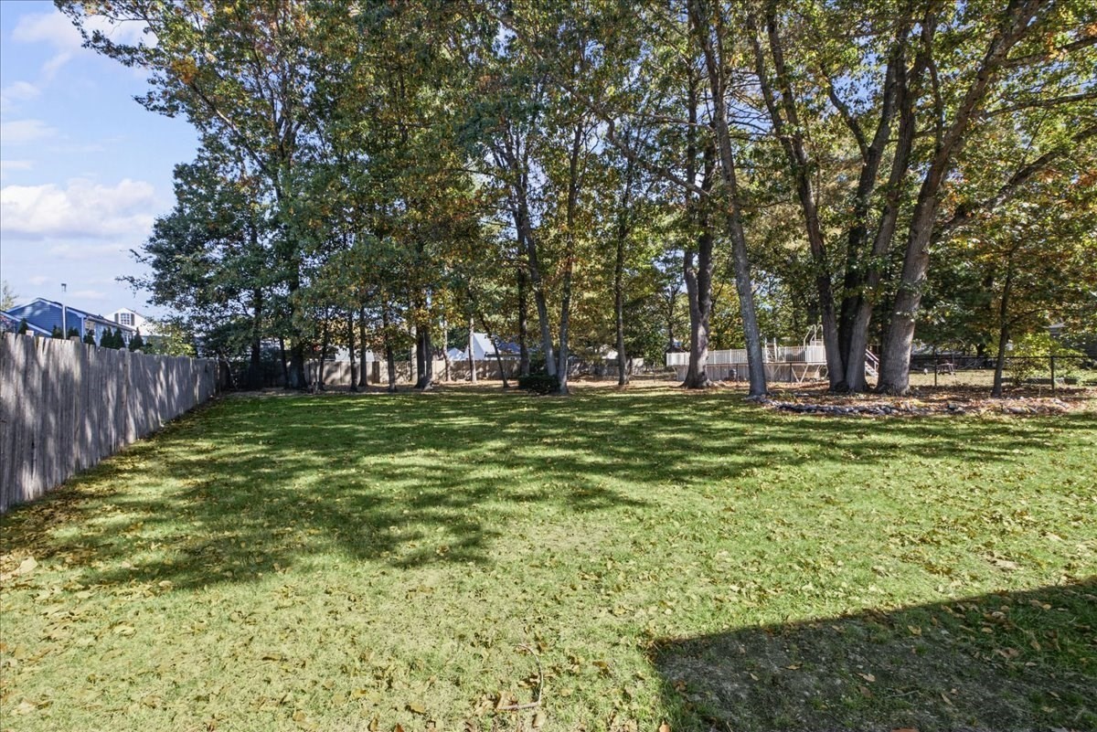13 Oakdale Road Property Photo 28