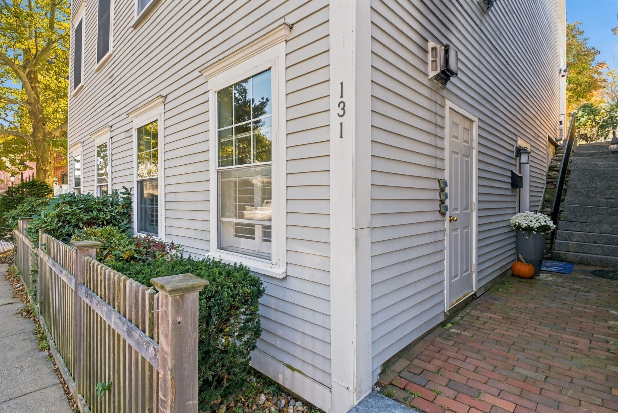 131 Merrimac St # 1 Property Photo 8