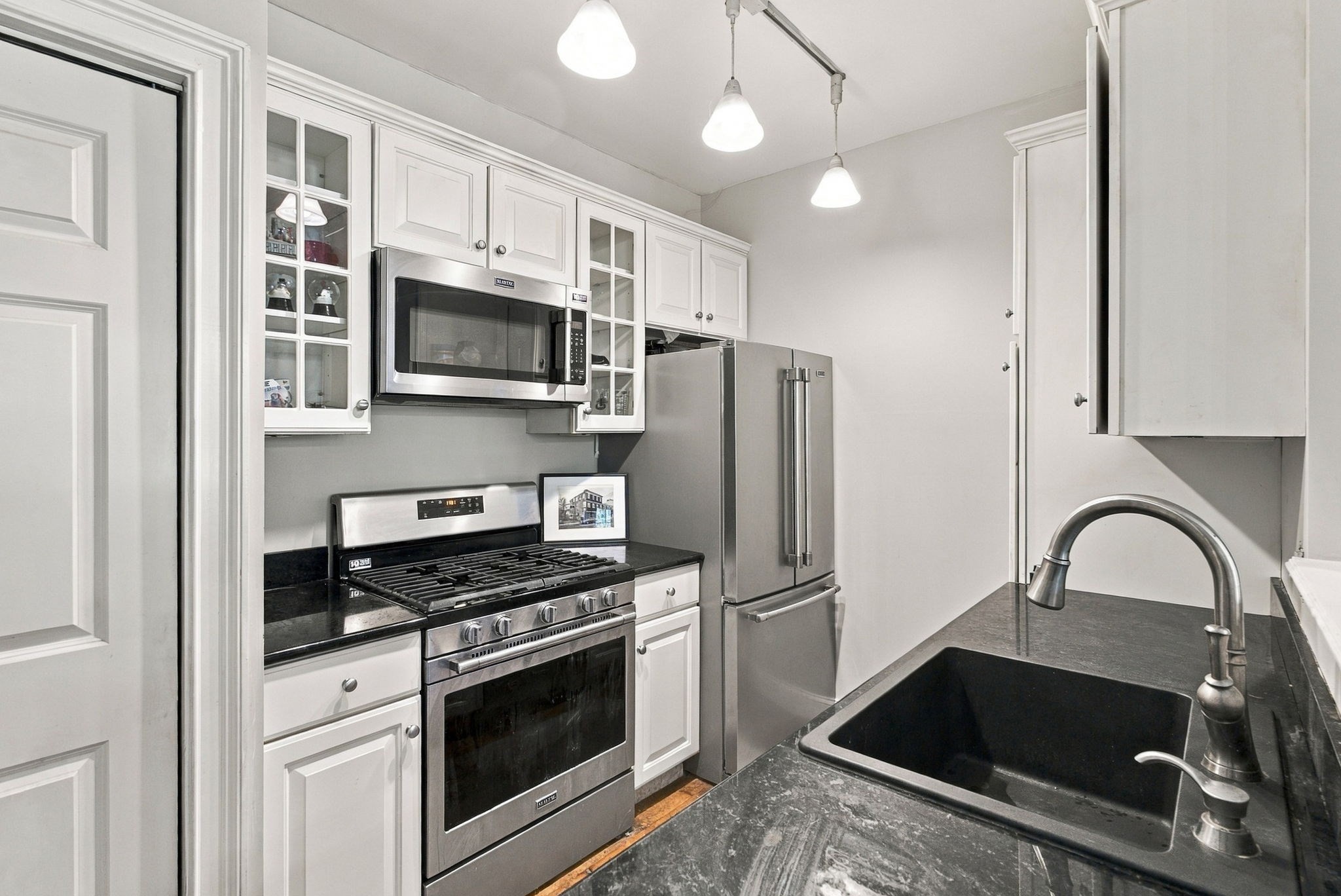 131 Merrimac St # 1 Property Photo 13