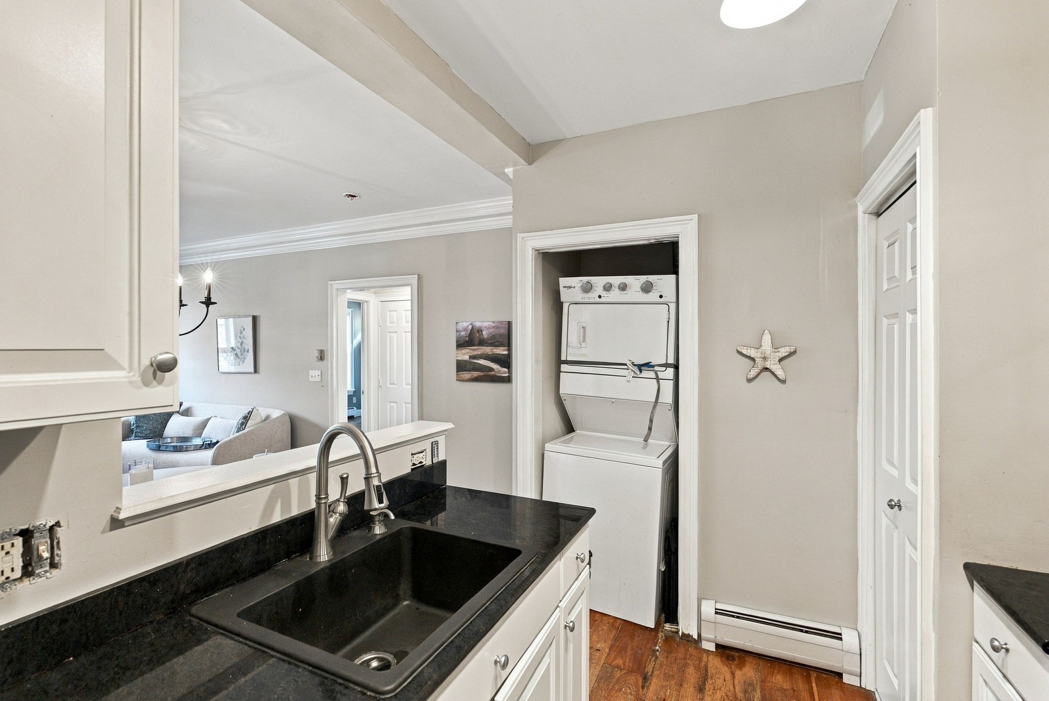 131 Merrimac St # 1 Property Photo 14