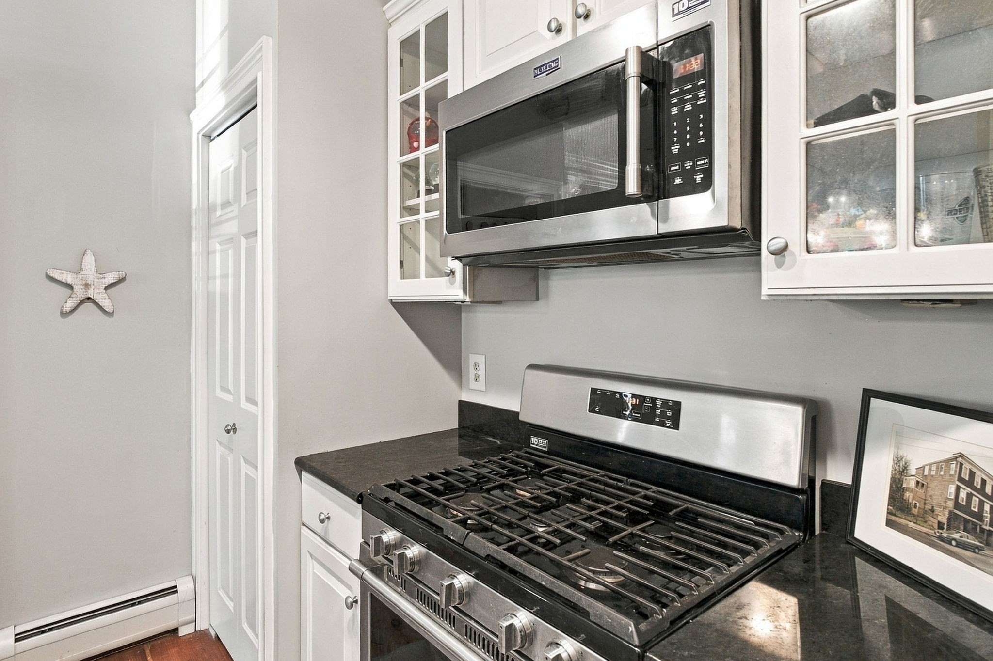 131 Merrimac St # 1 Property Photo 15