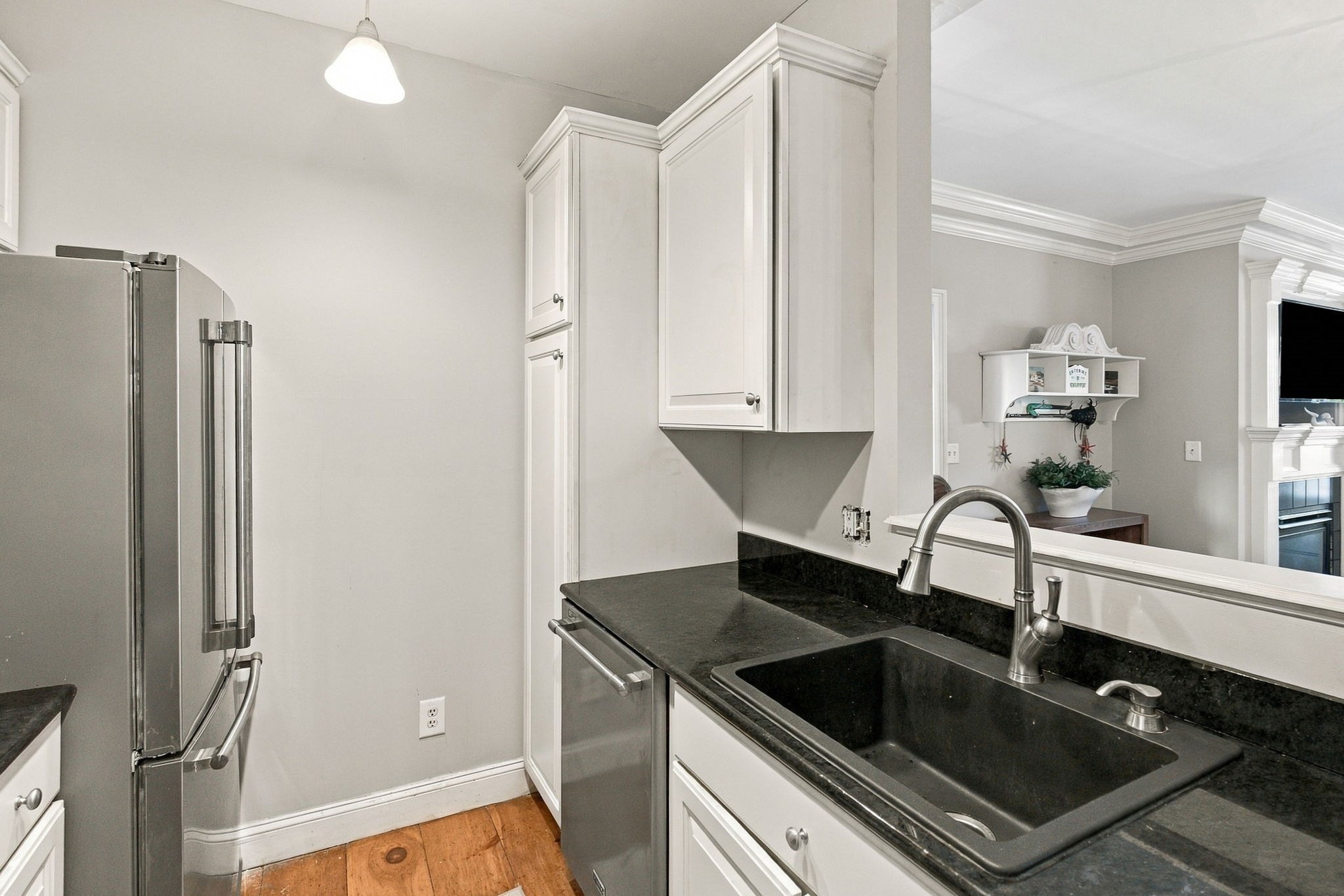 131 Merrimac St # 1 Property Photo 16