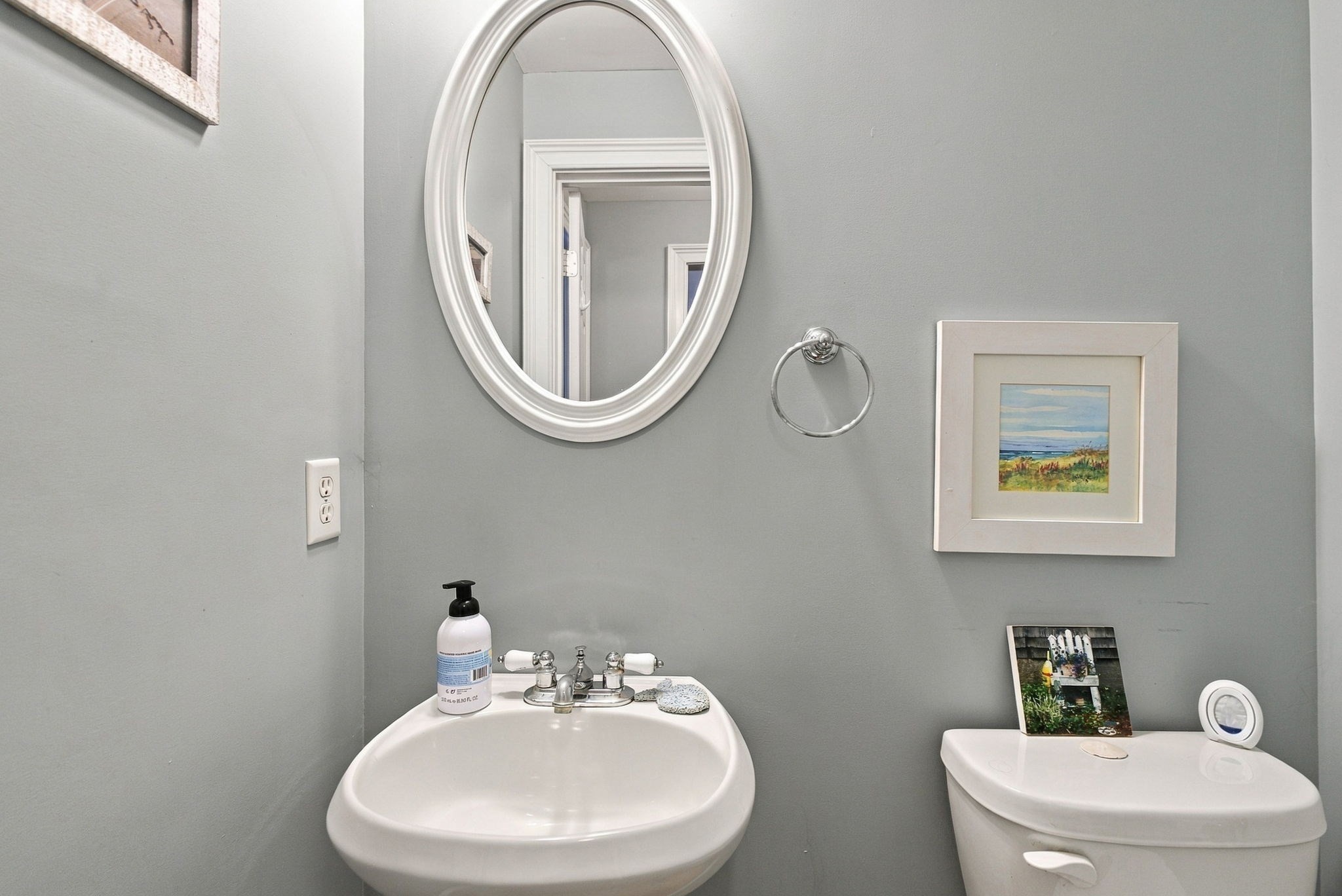 131 Merrimac St # 1 Property Photo 18