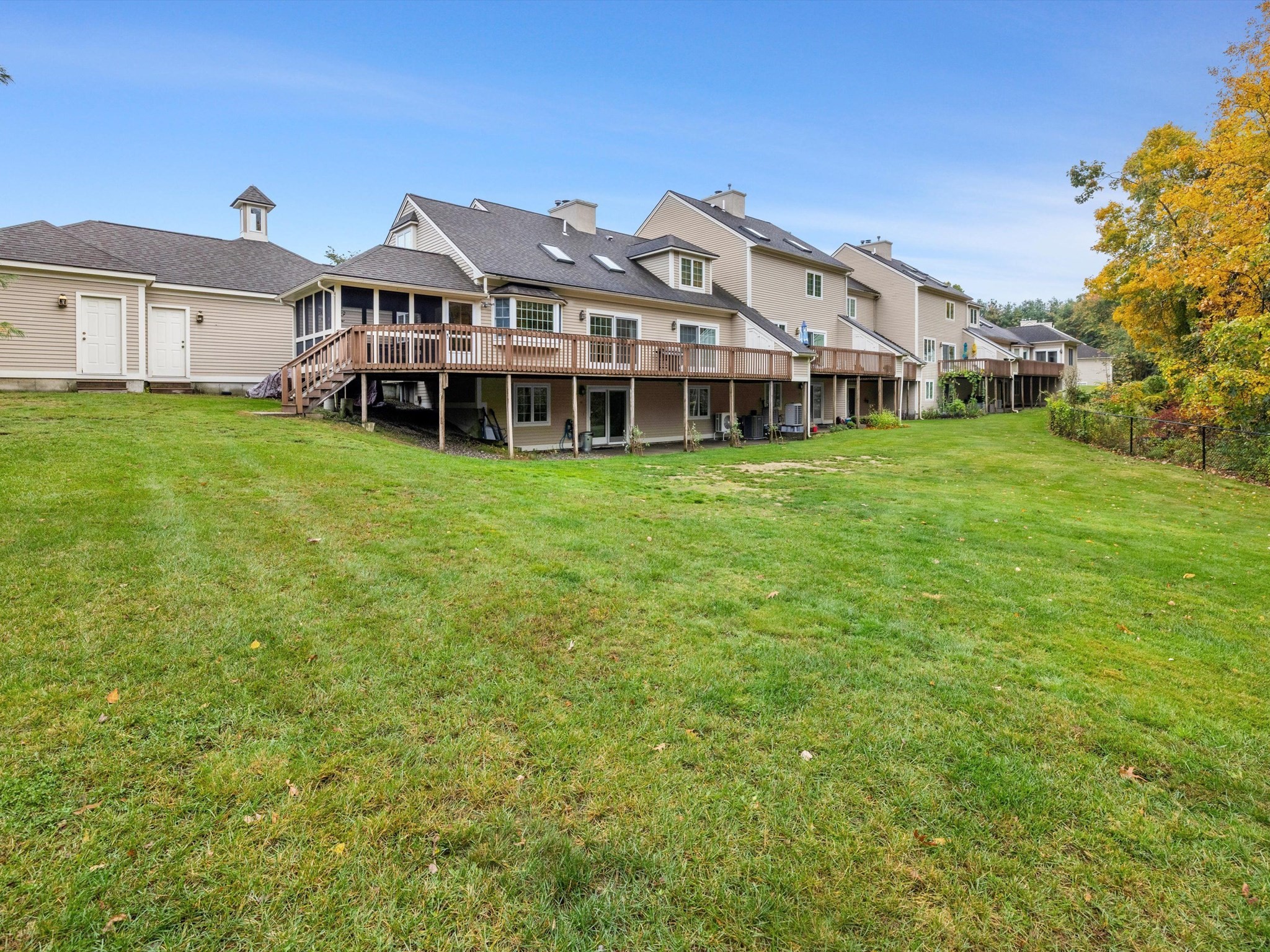 40 Powder Hill Way # 40 Property Photo 2