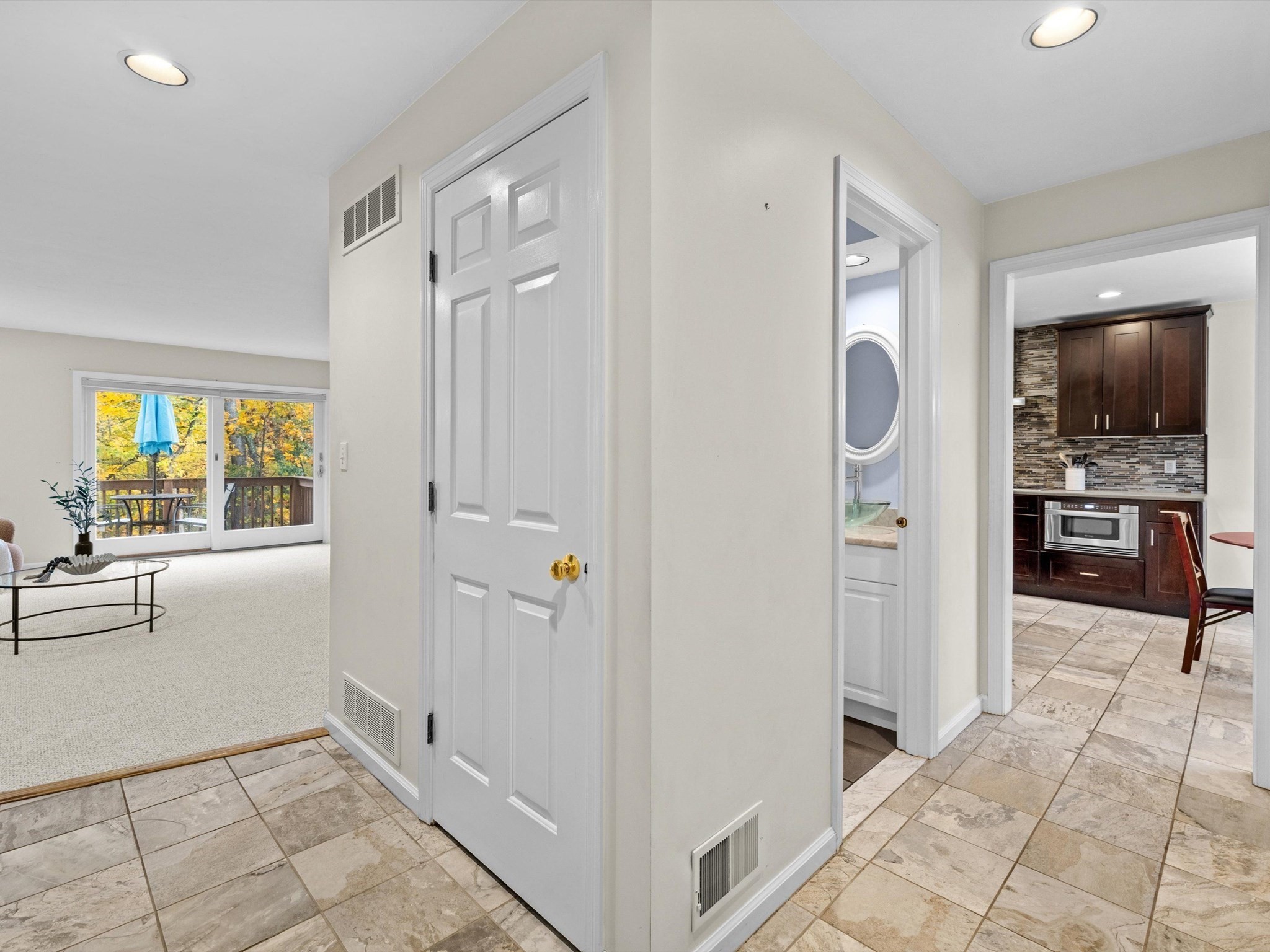 40 Powder Hill Way # 40 Property Photo 4
