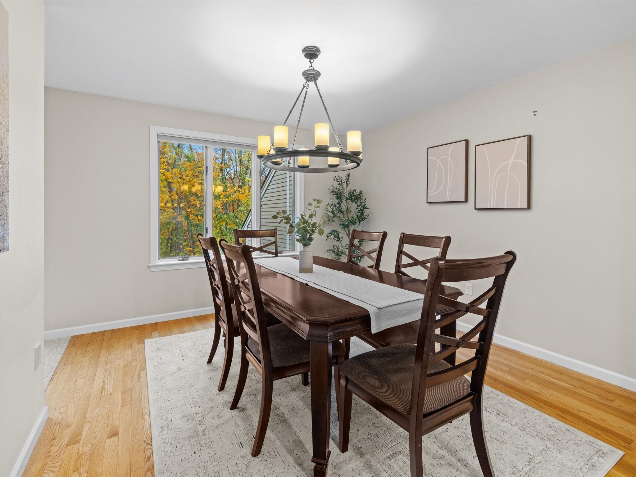 40 Powder Hill Way # 40 Property Photo 10