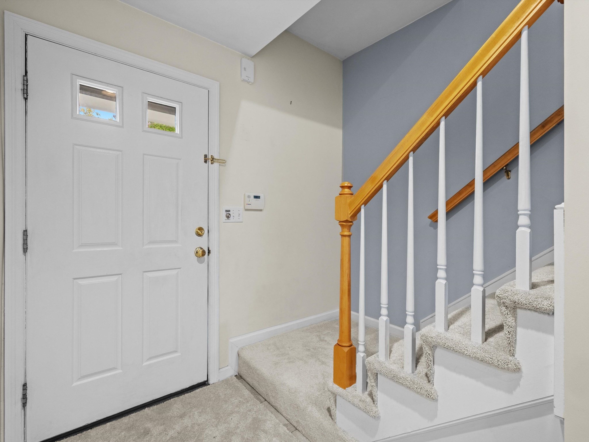 40 Powder Hill Way # 40 Property Photo 19