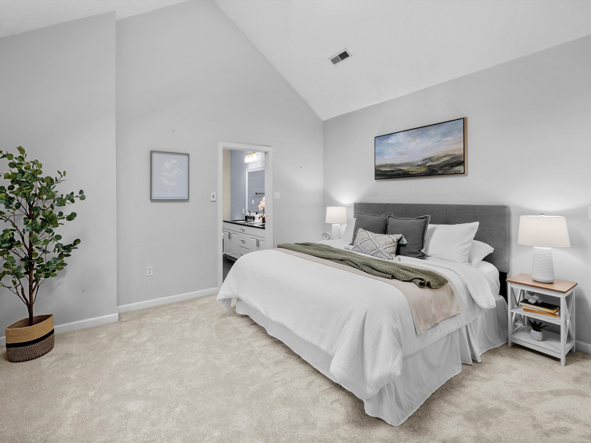 40 Powder Hill Way # 40 Property Photo 20