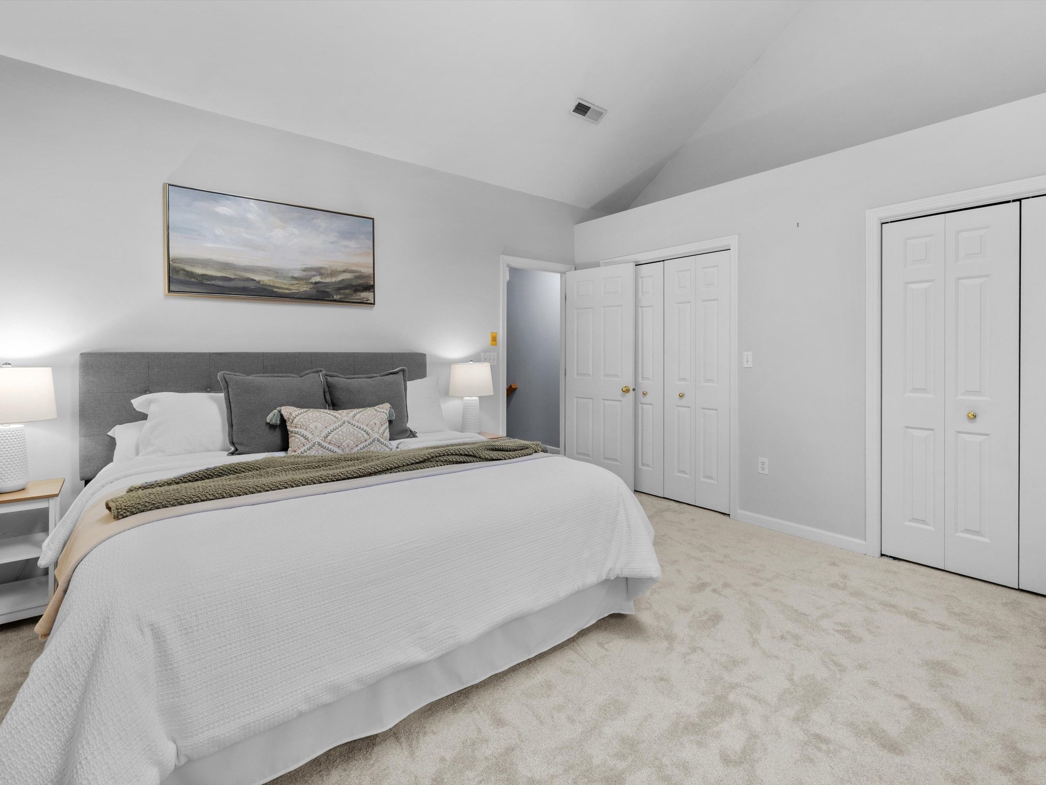 40 Powder Hill Way # 40 Property Photo 22