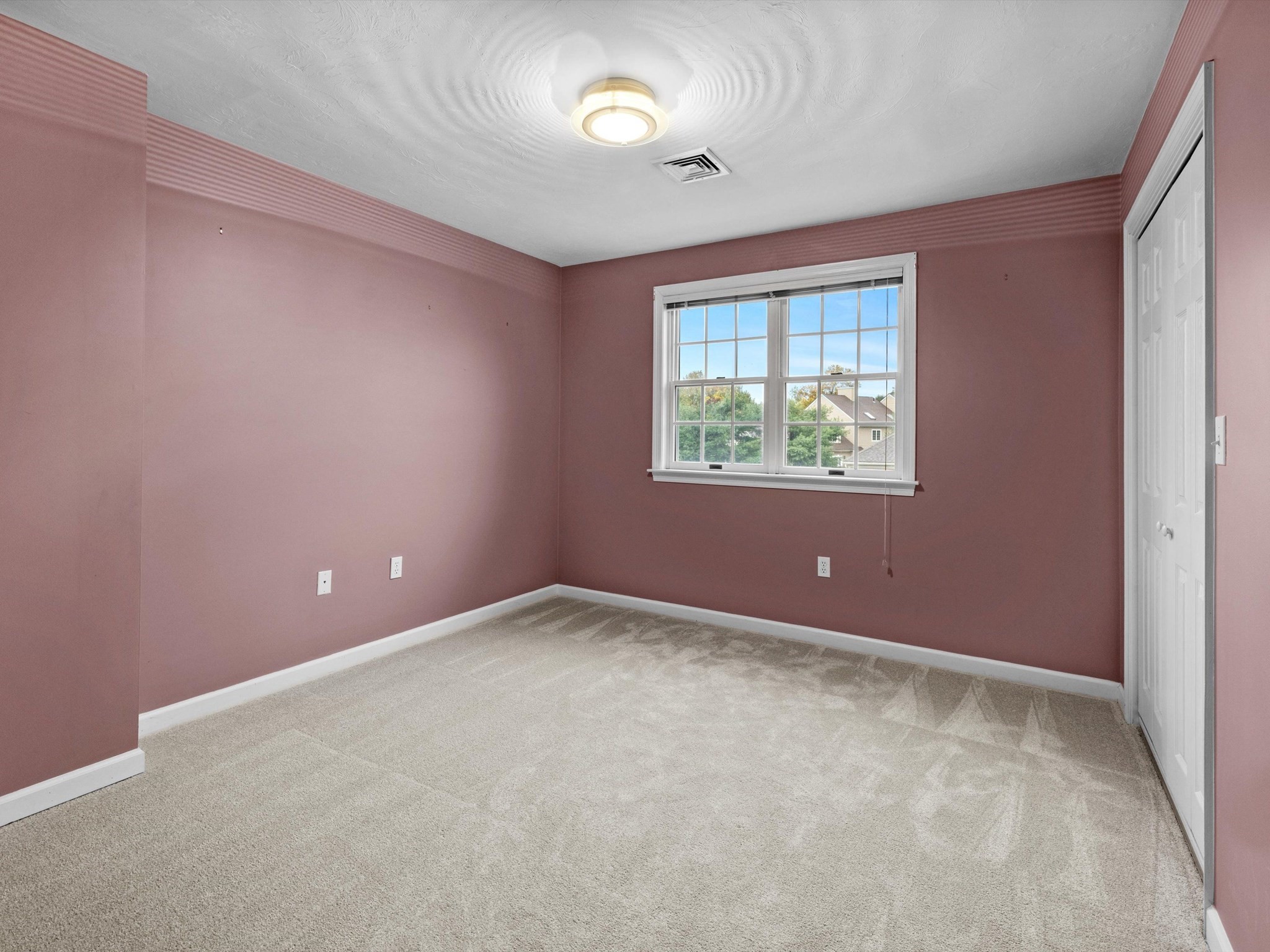 40 Powder Hill Way # 40 Property Photo 27