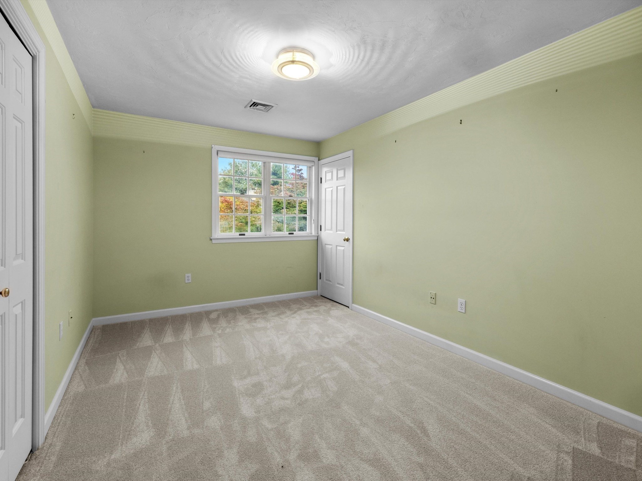 40 Powder Hill Way # 40 Property Photo 28