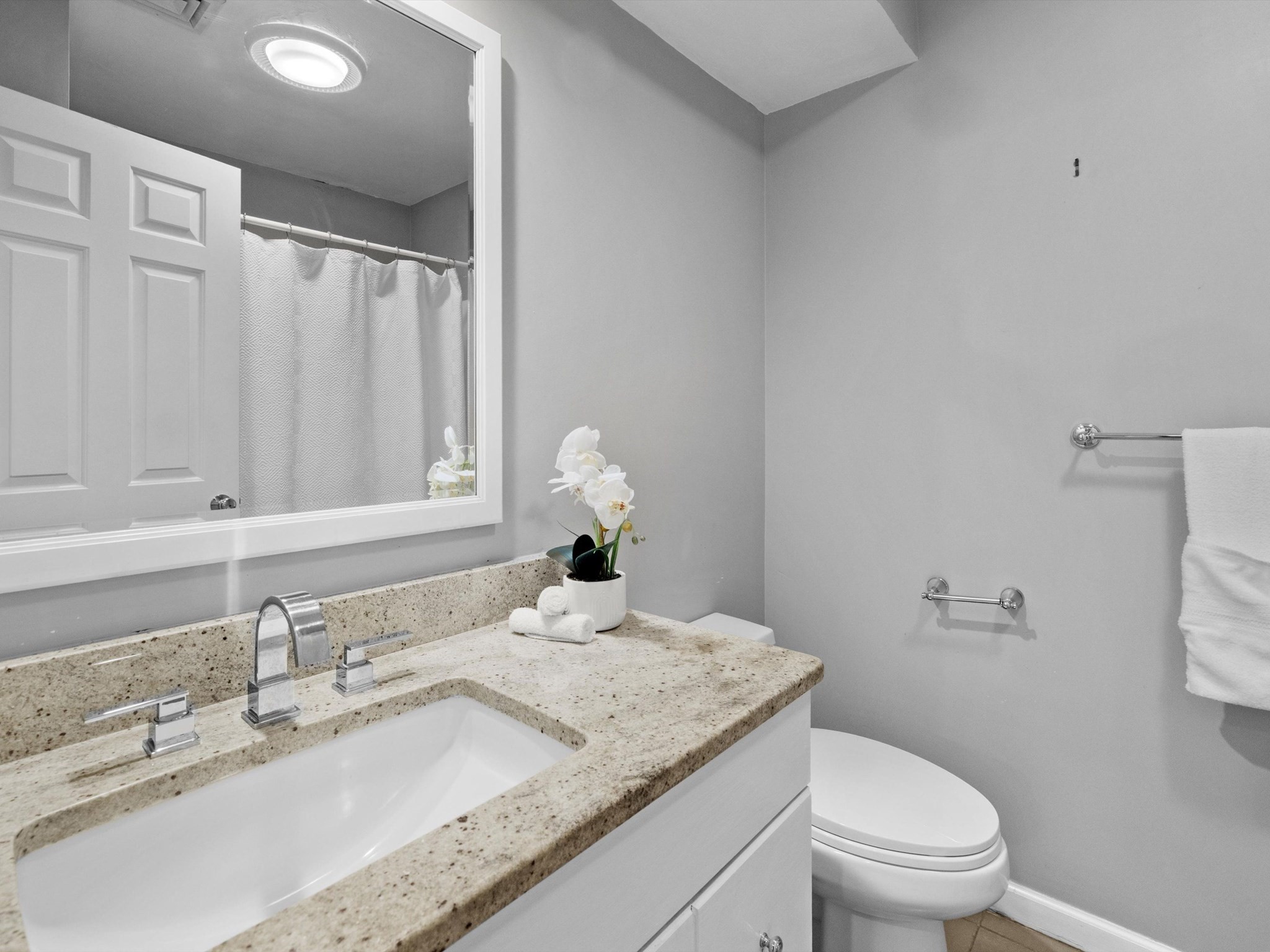 40 Powder Hill Way # 40 Property Photo 29
