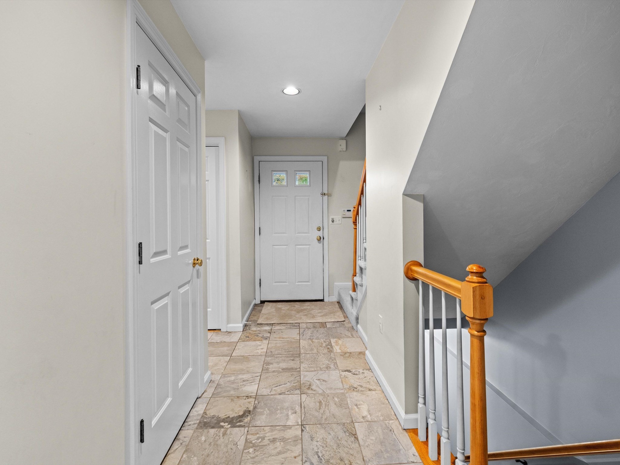 40 Powder Hill Way # 40 Property Photo 30