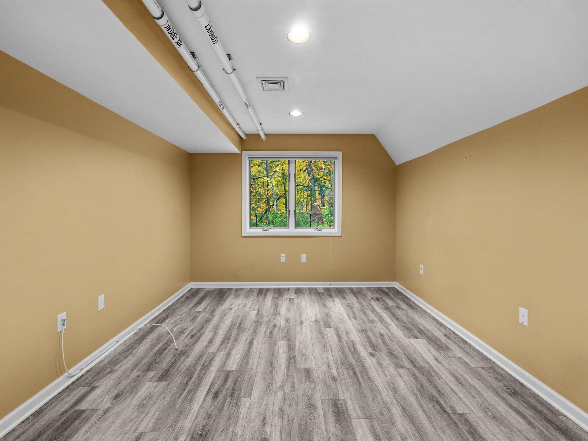 40 Powder Hill Way # 40 Property Photo 34