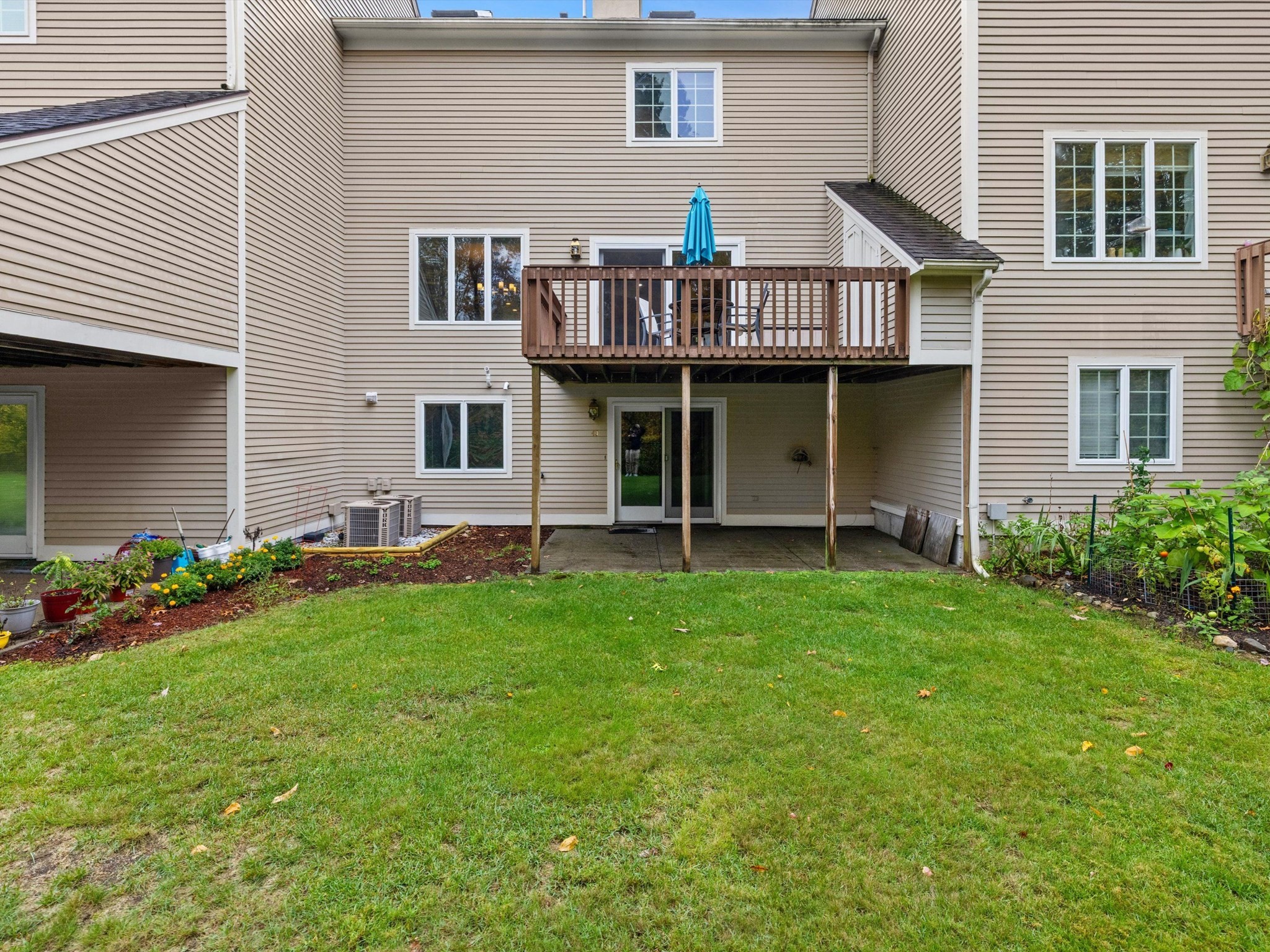 40 Powder Hill Way # 40 Property Photo 35