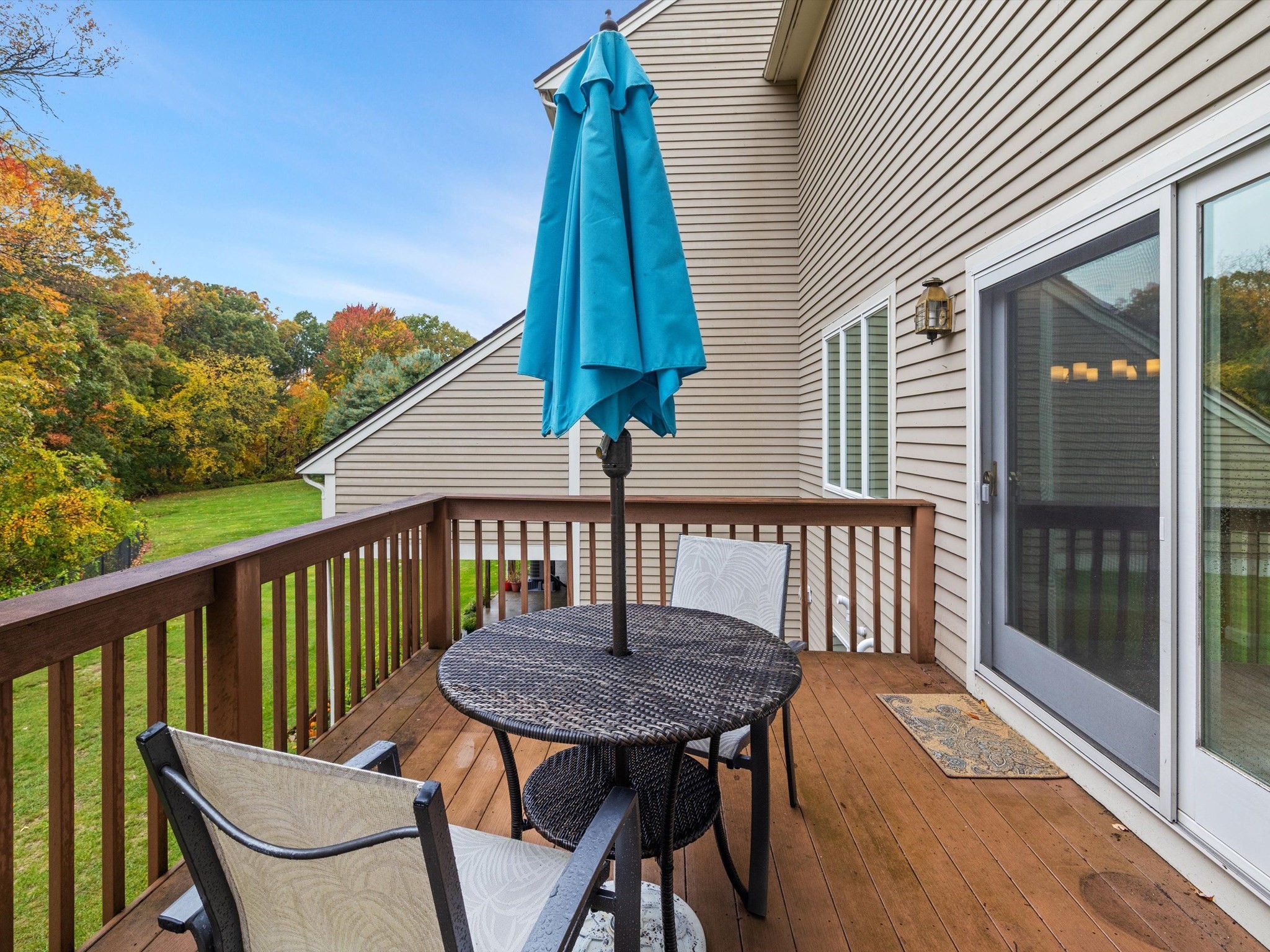 40 Powder Hill Way # 40 Property Photo 36