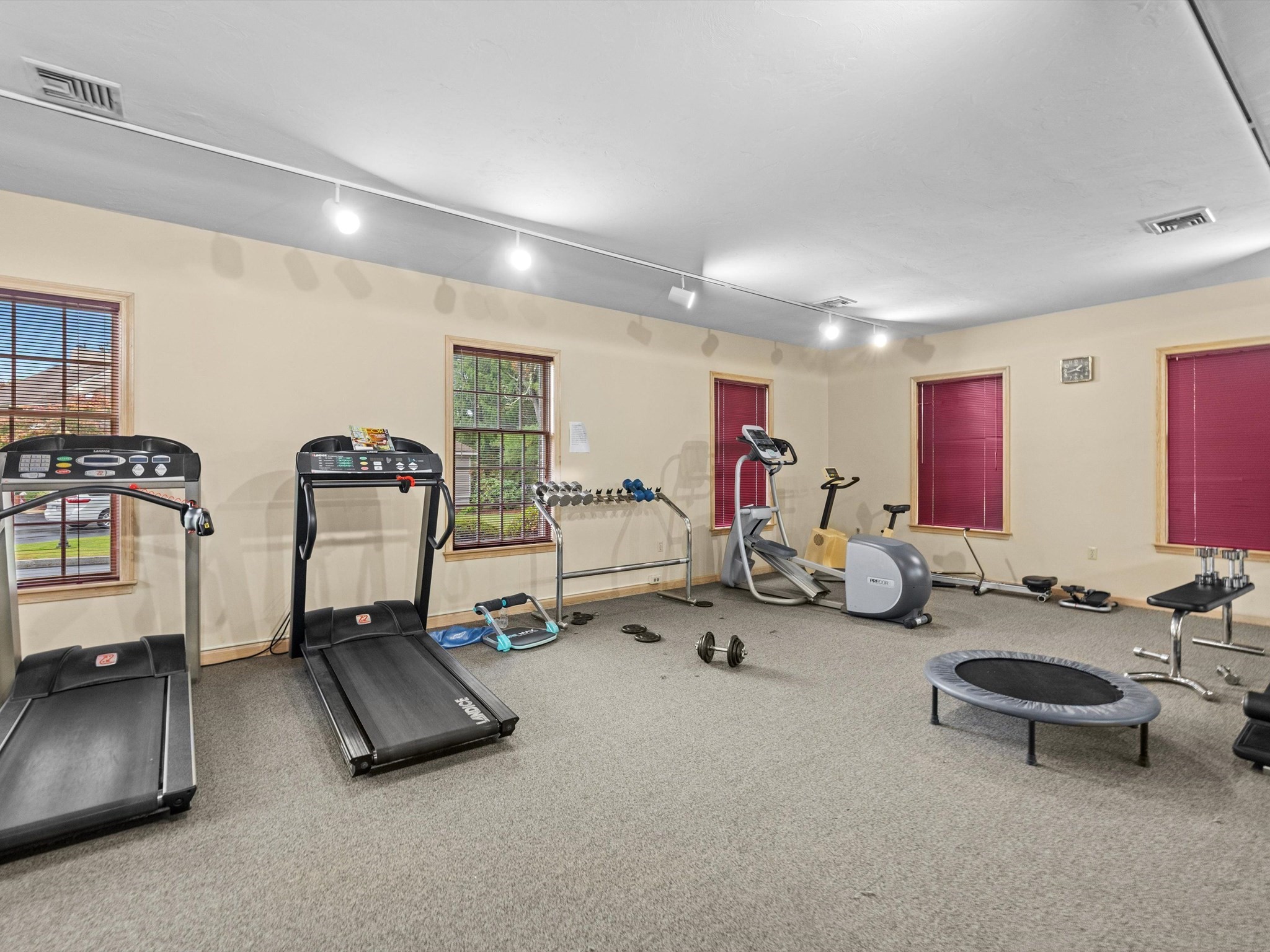 40 Powder Hill Way # 40 Property Photo 39