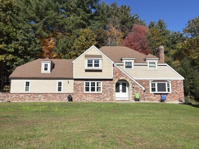 95 Jewett St