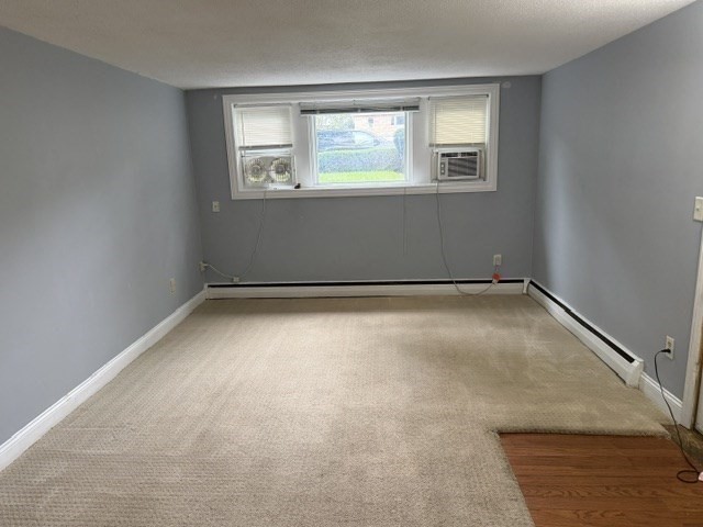 11 Auna Dr # 3 Property Photo 4