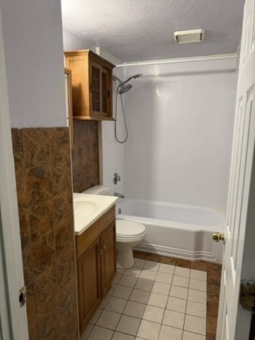 11 Auna Dr # 3 Property Photo 9