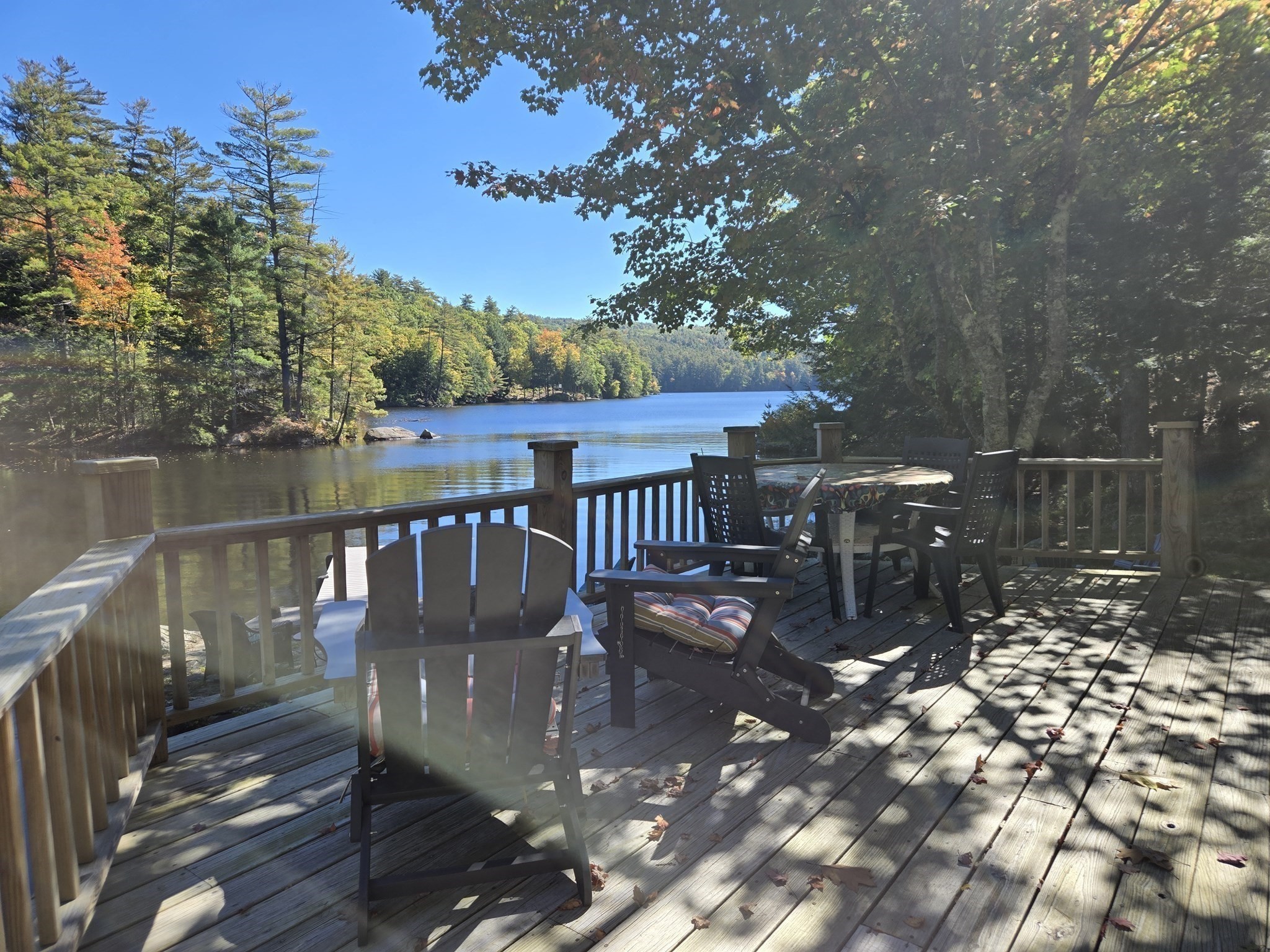 224 Cottage Property Photo 3