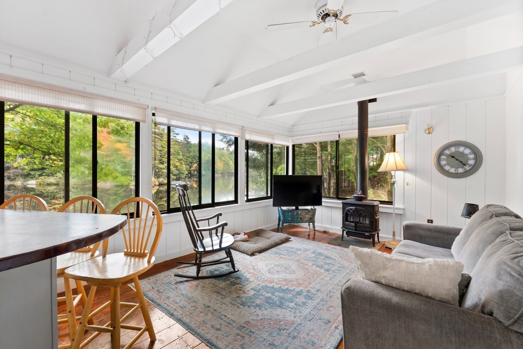 224 Cottage Property Photo 9