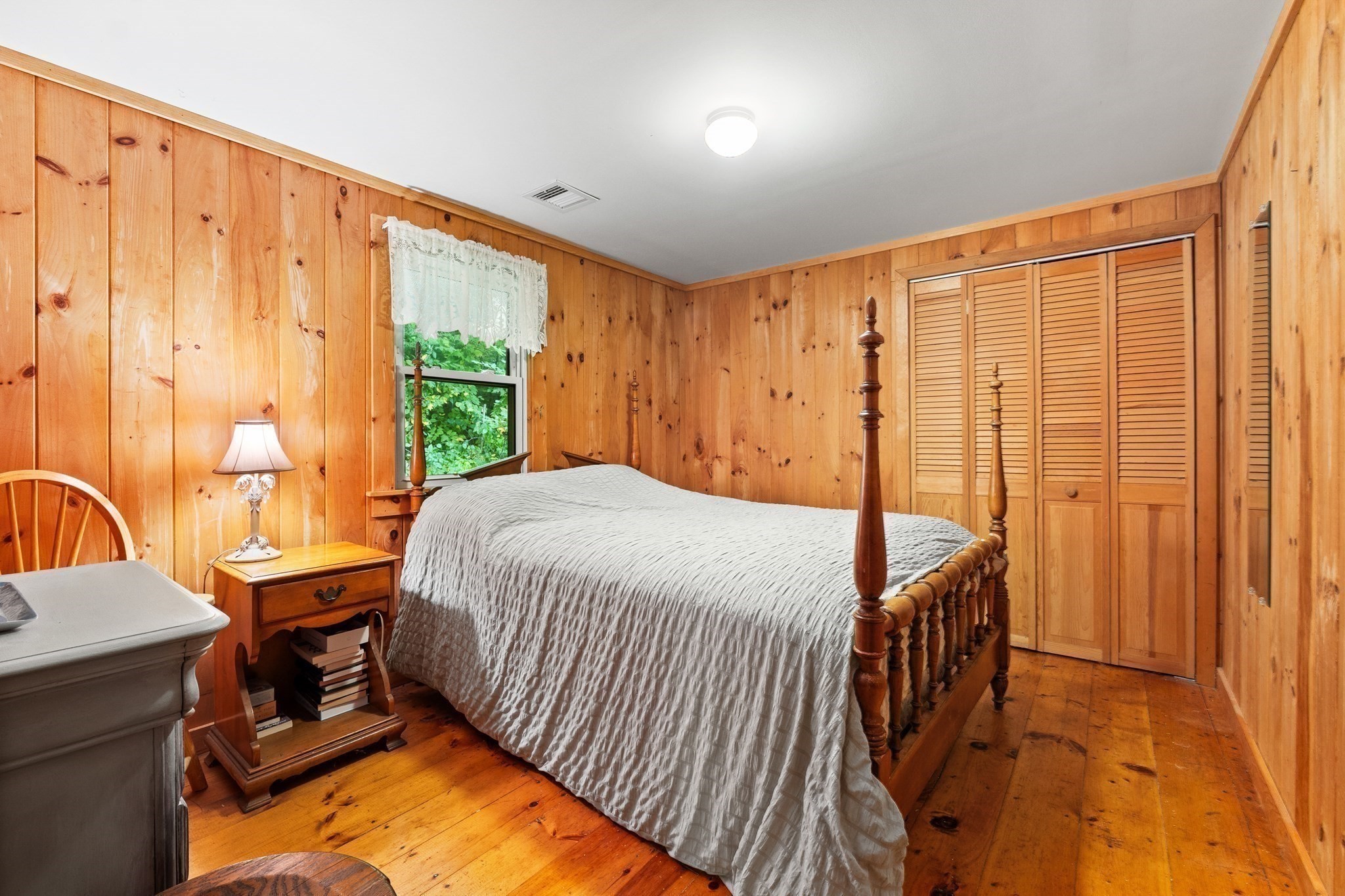 224 Cottage Property Photo 16