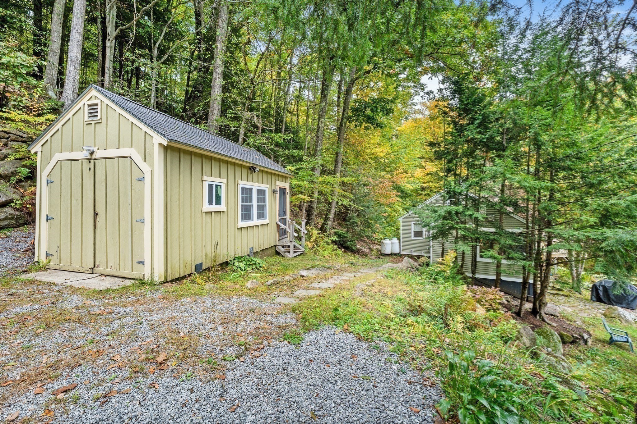 224 Cottage Property Photo 19