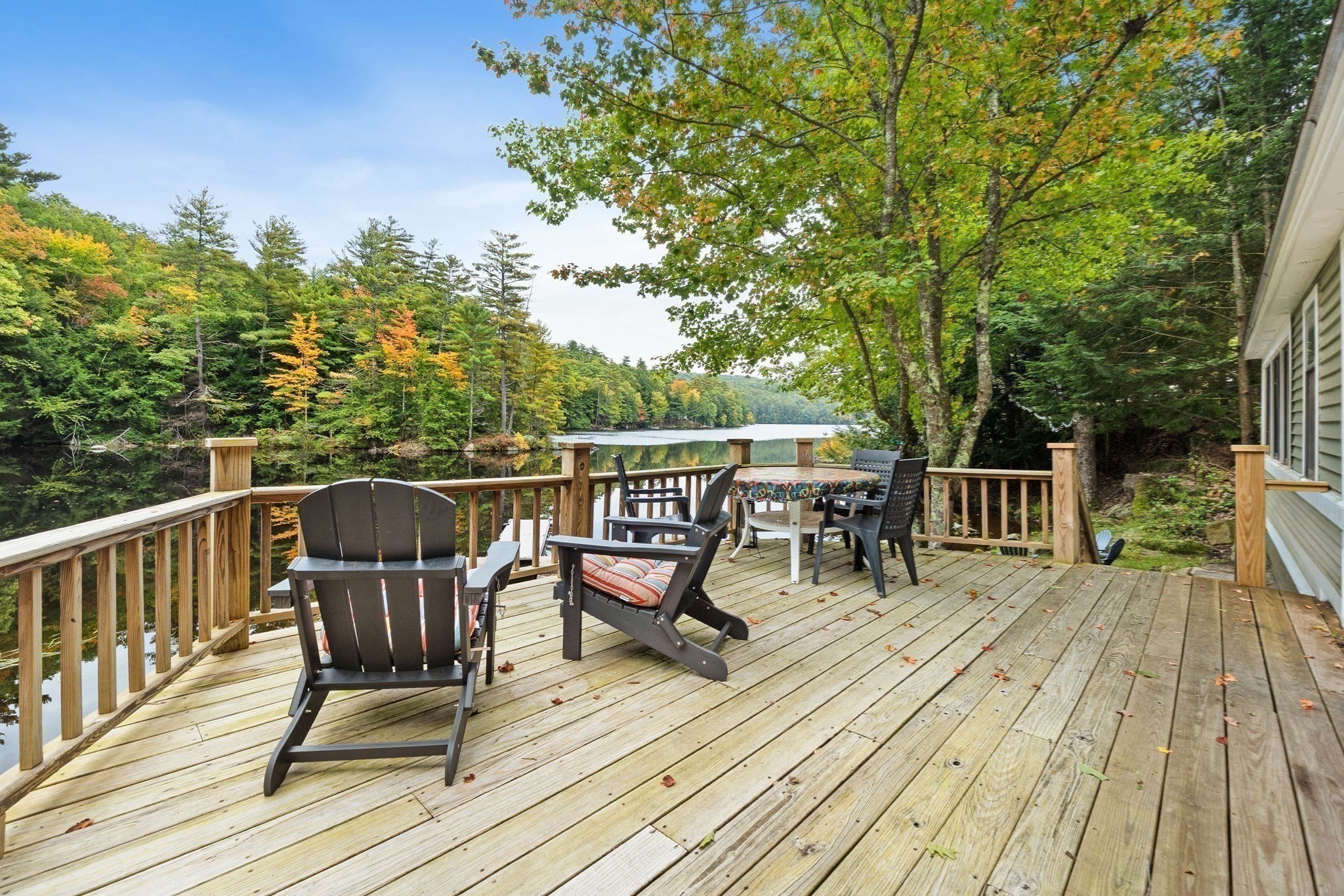 224 Cottage Property Photo 25