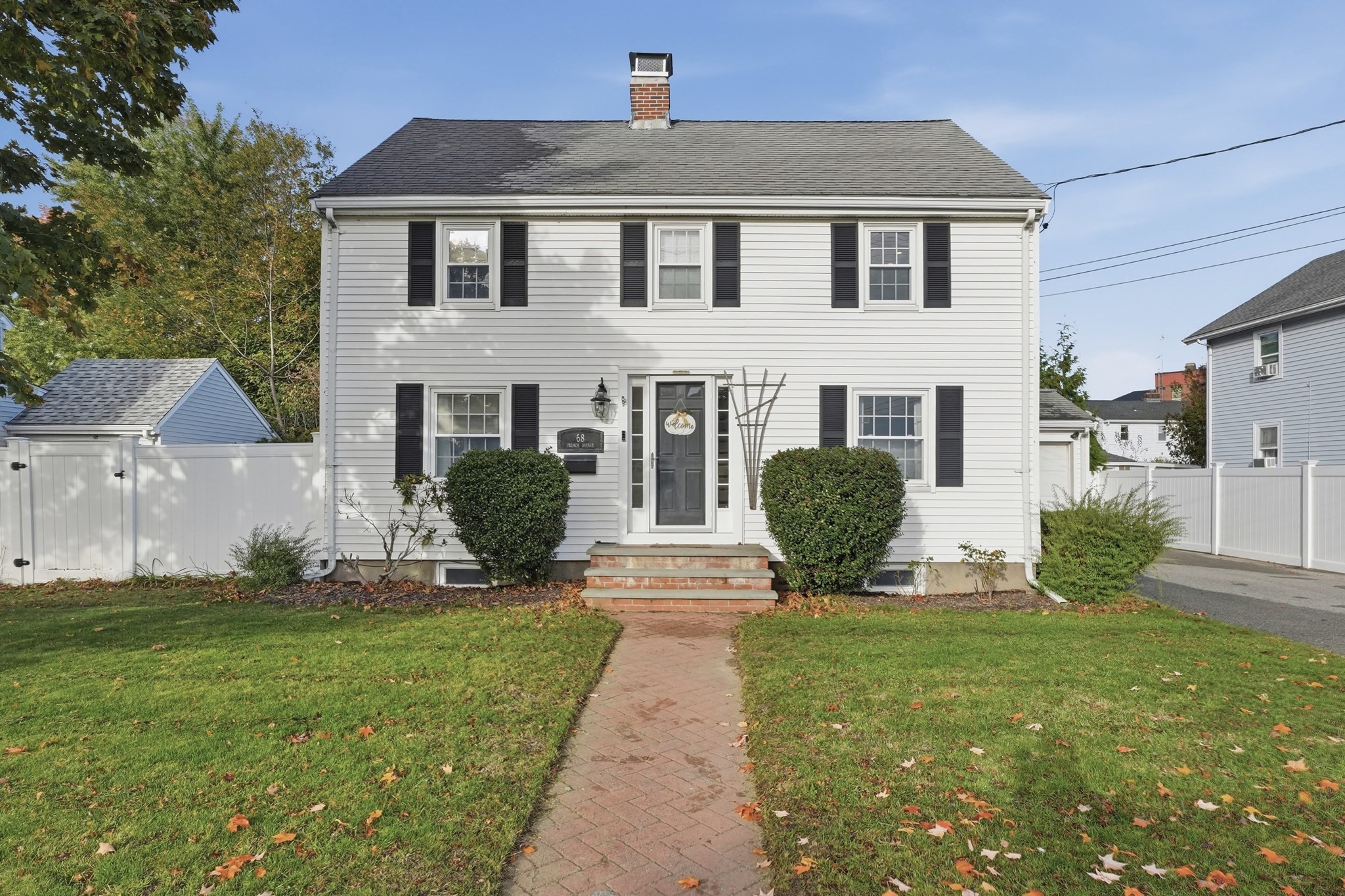 68 French Ave Property Photo 1