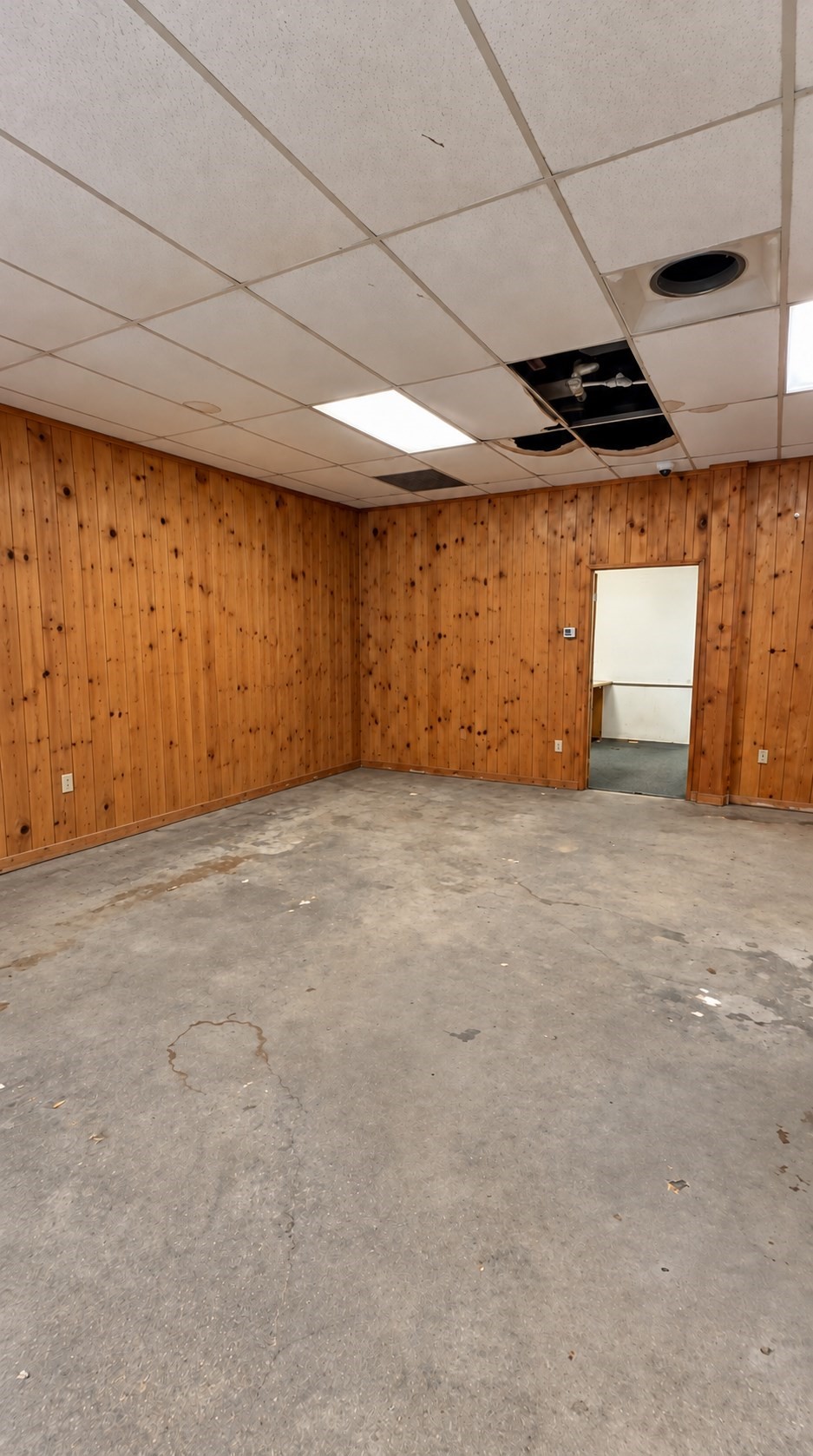 839 Park St Property Photo 5