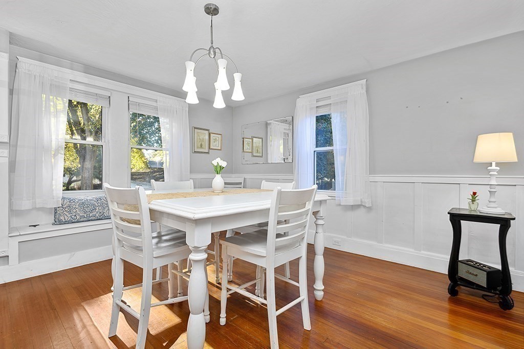 54 Riverside Place Property Photo 10