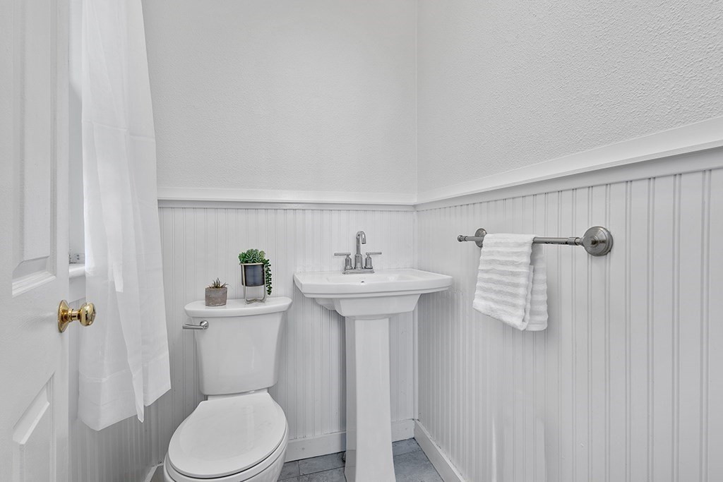 54 Riverside Place Property Photo 15