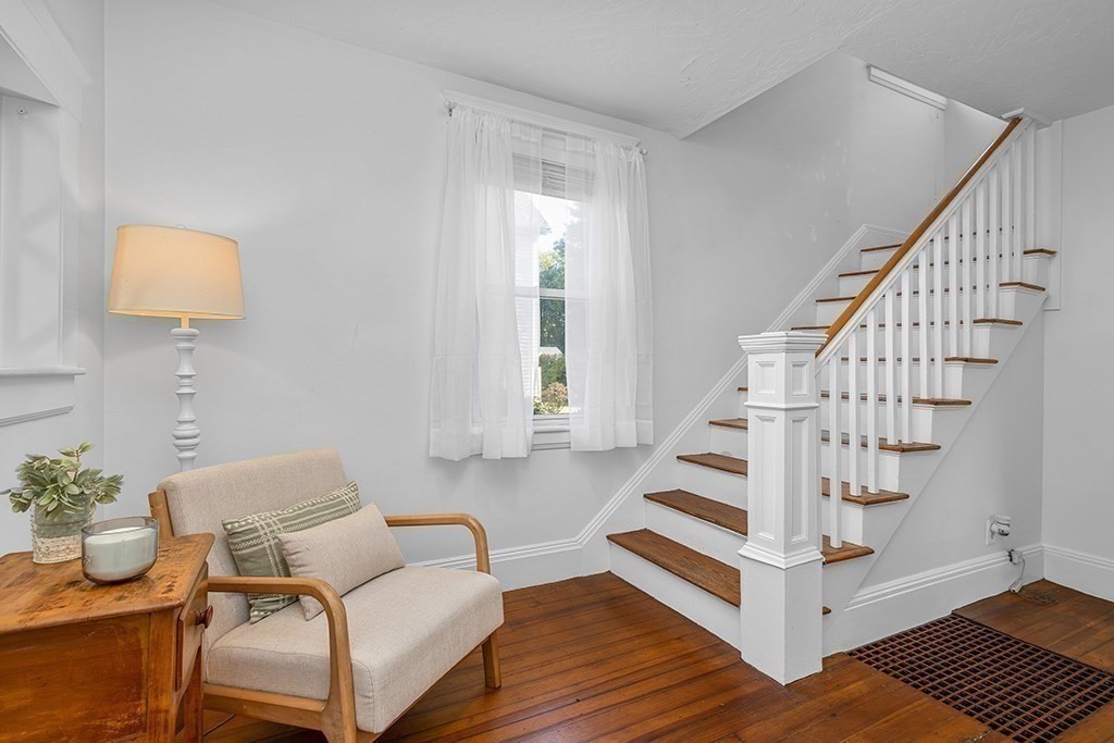 54 Riverside Place Property Photo 16