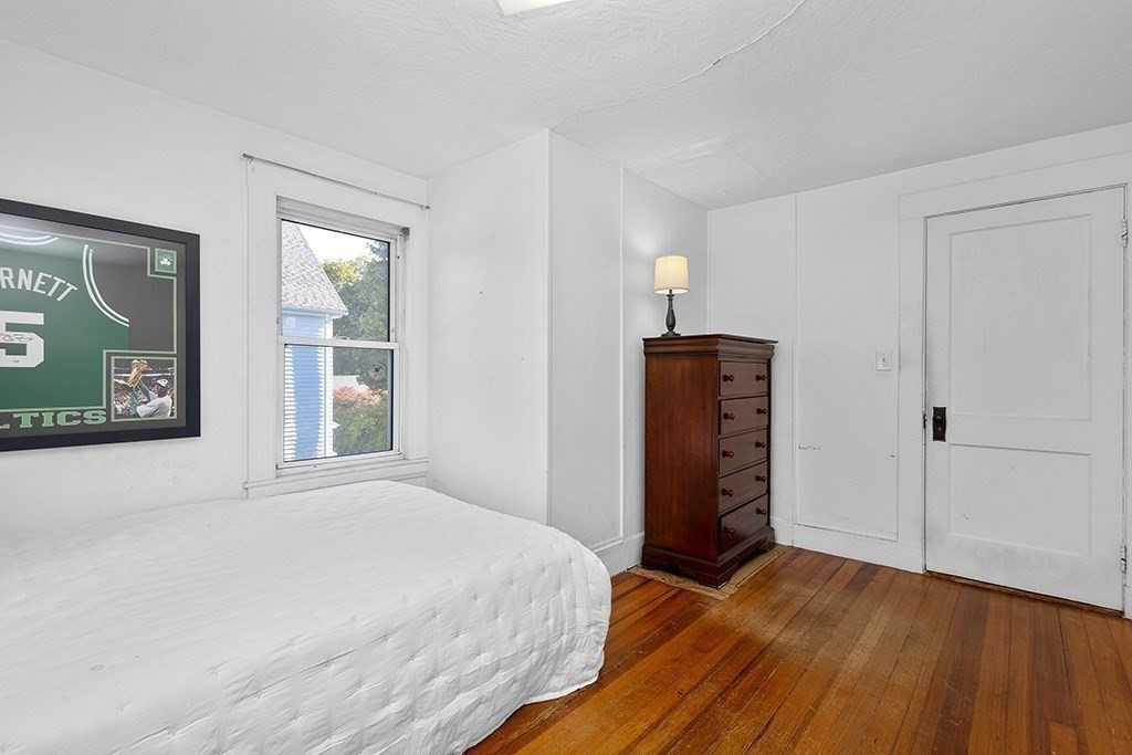 54 Riverside Place Property Photo 19