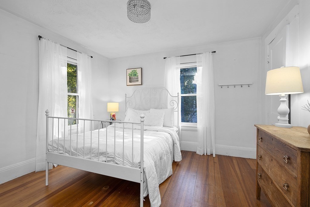 54 Riverside Place Property Photo 20