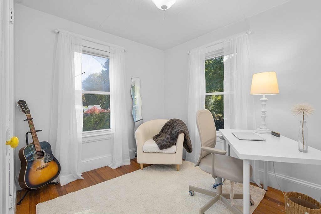 54 Riverside Place Property Photo 22
