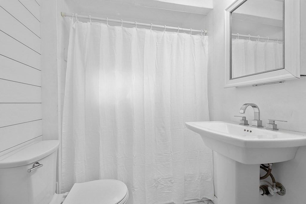 54 Riverside Place Property Photo 23