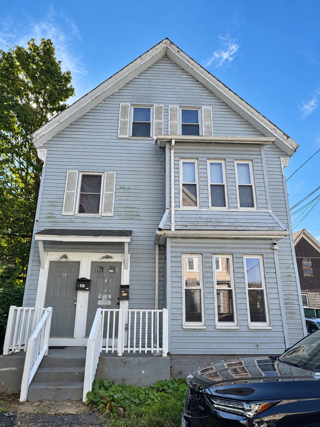 10 Wilkins Pl Property Photo 1