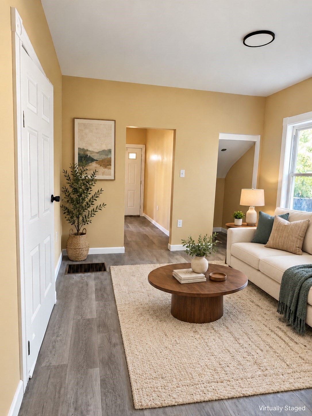 10 Wilkins Pl Property Photo 5