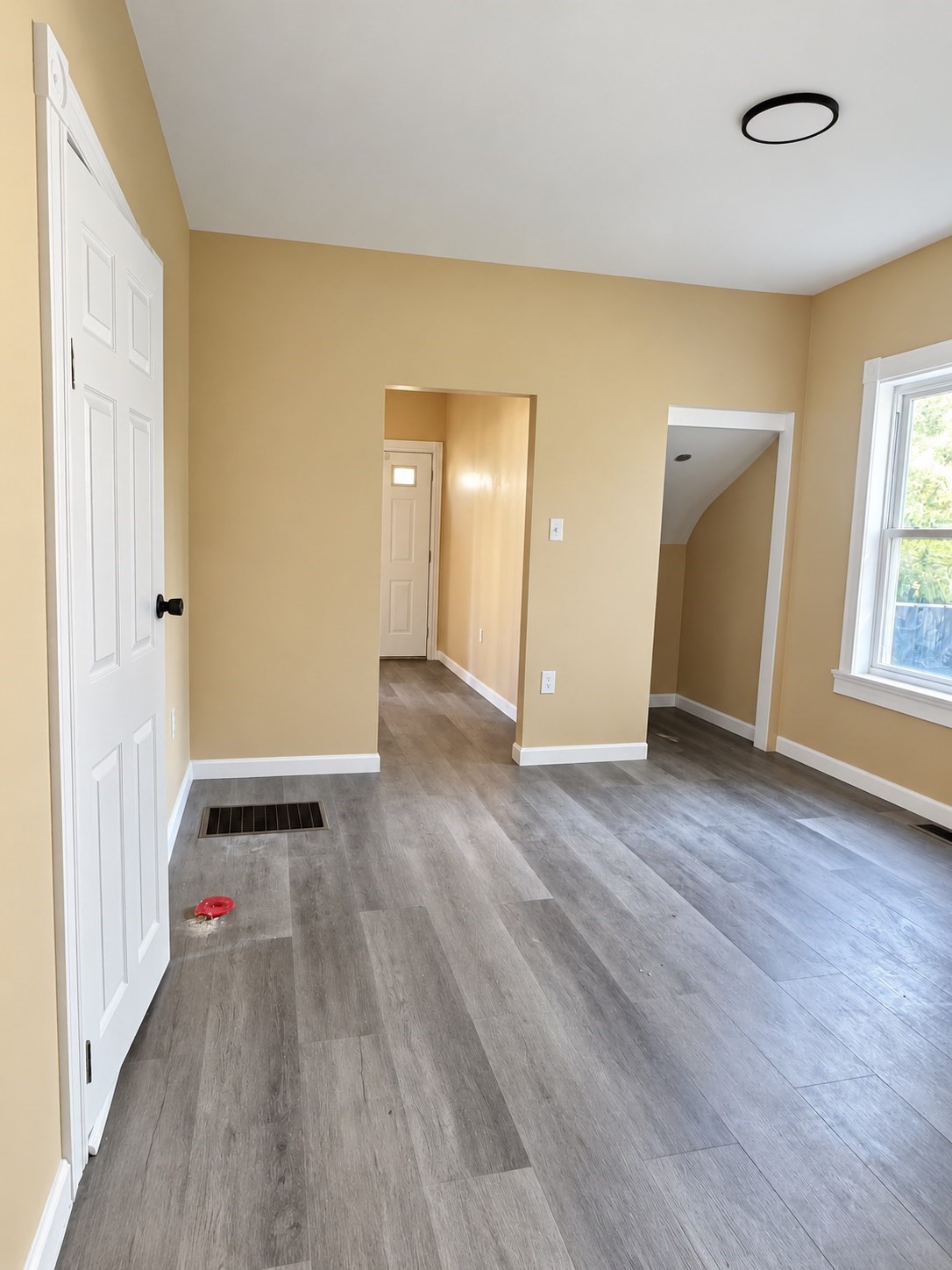 10 Wilkins Pl Property Photo 6