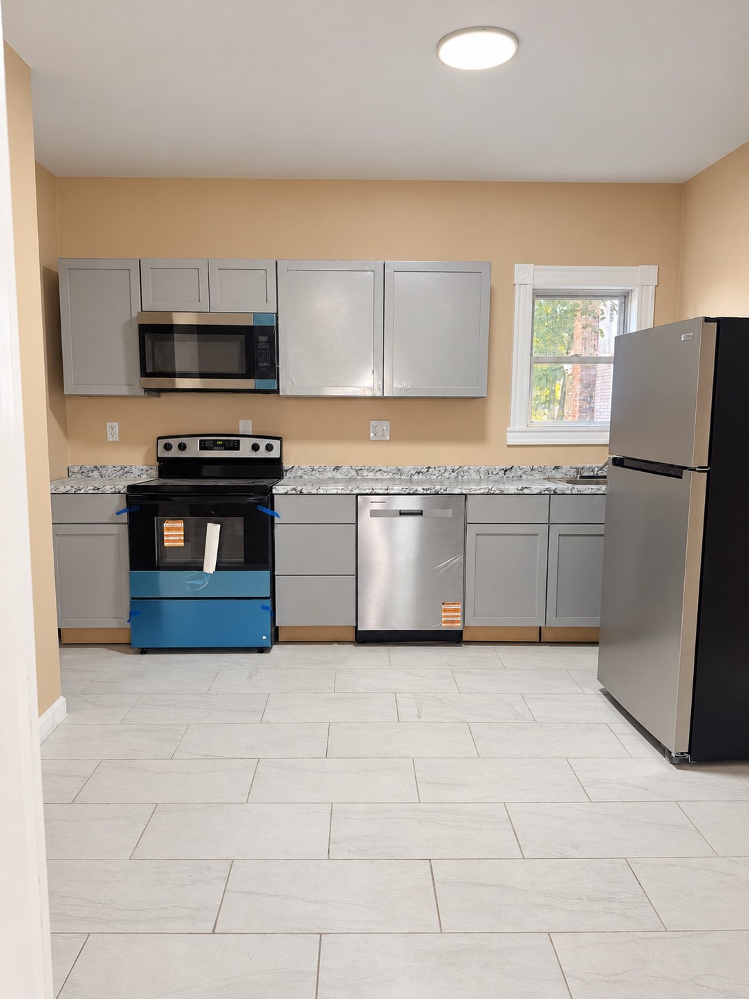 10 Wilkins Pl Property Photo 7