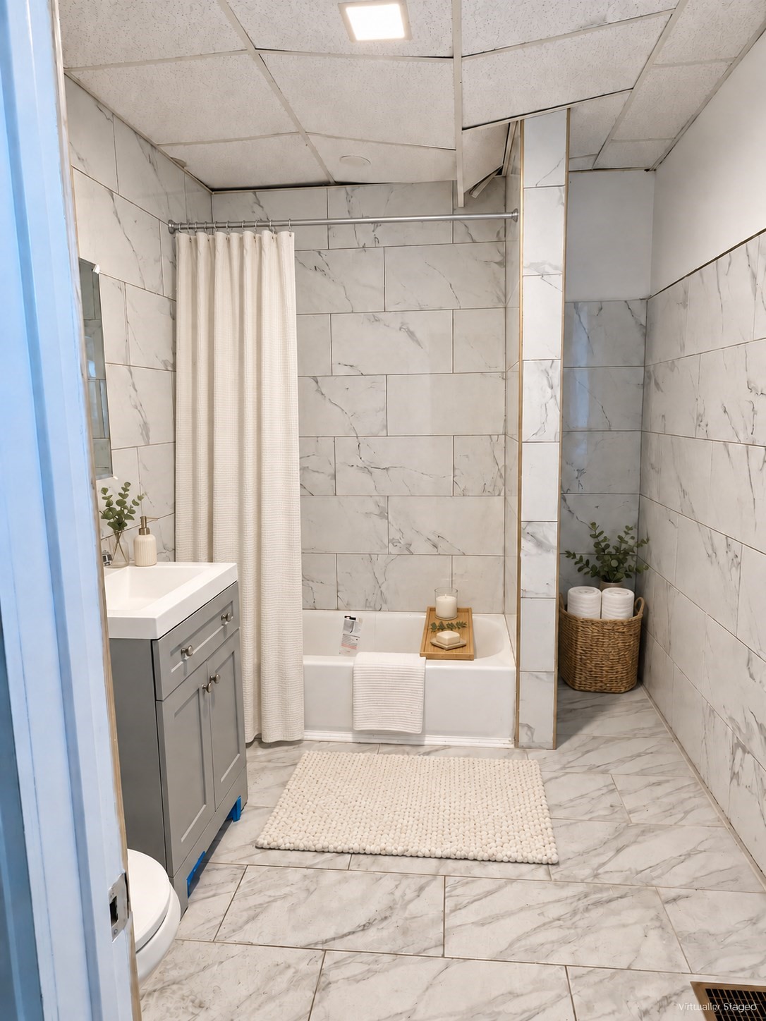 10 Wilkins Pl Property Photo 11