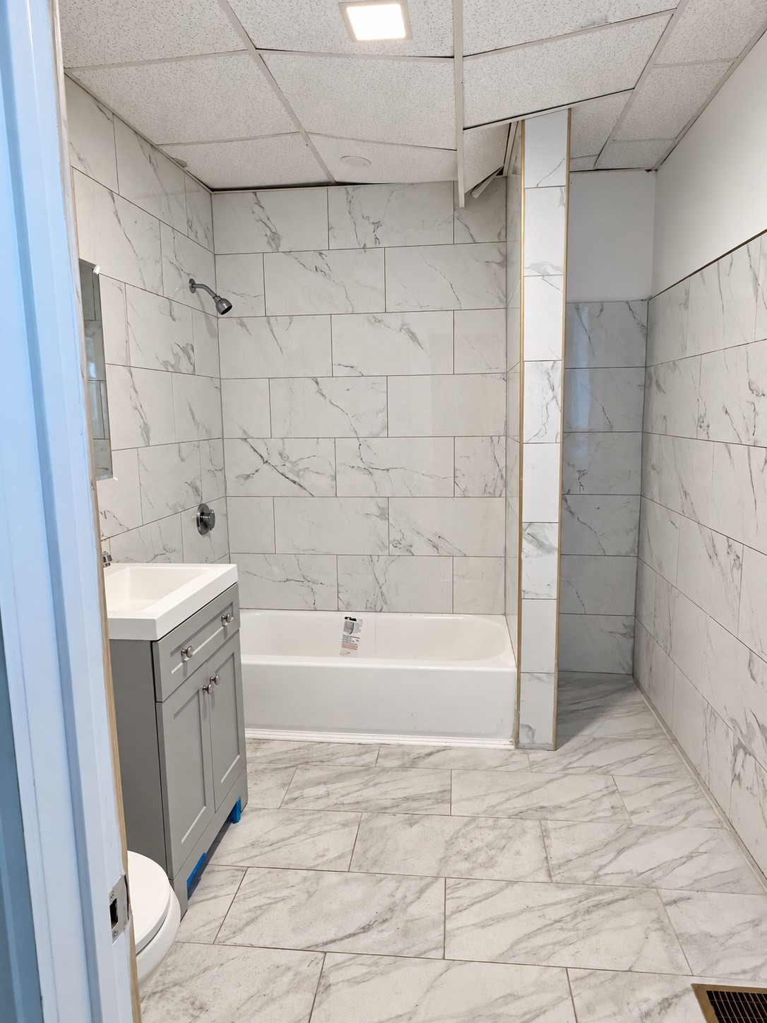 10 Wilkins Pl Property Photo 12