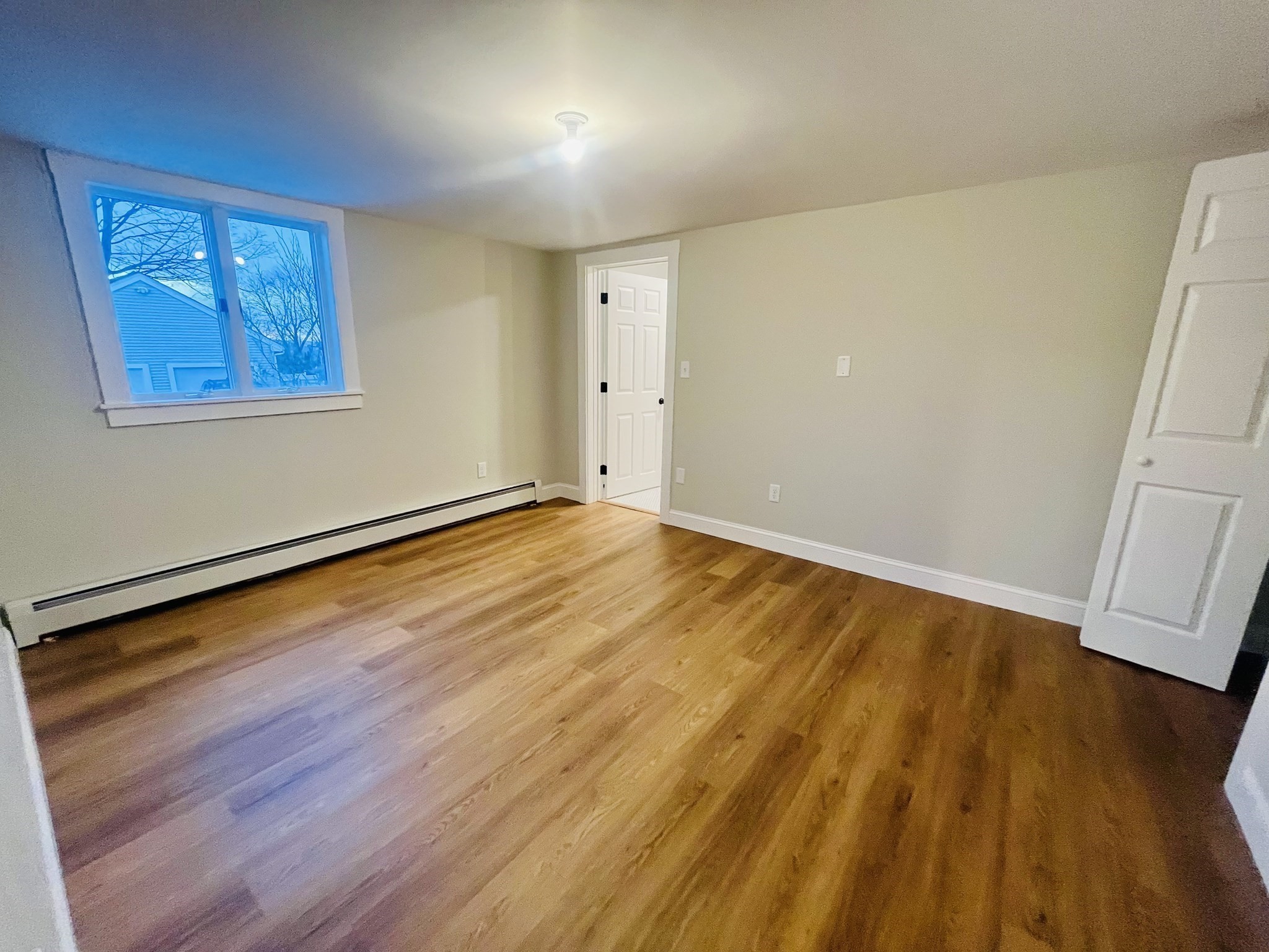100 Main Street # 2 Property Photo 11